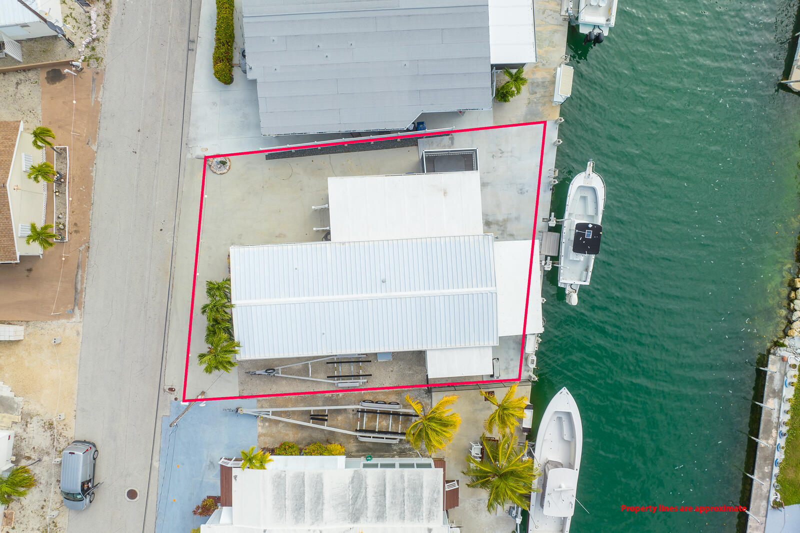 835 25th Street Property Photo 8