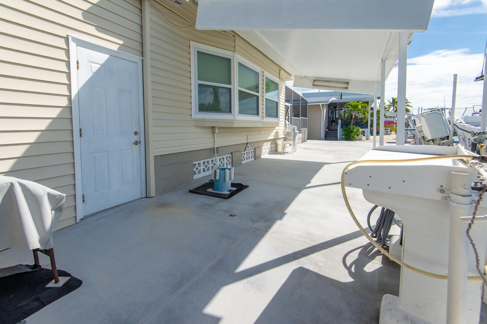 835 25th Street Property Photo 29
