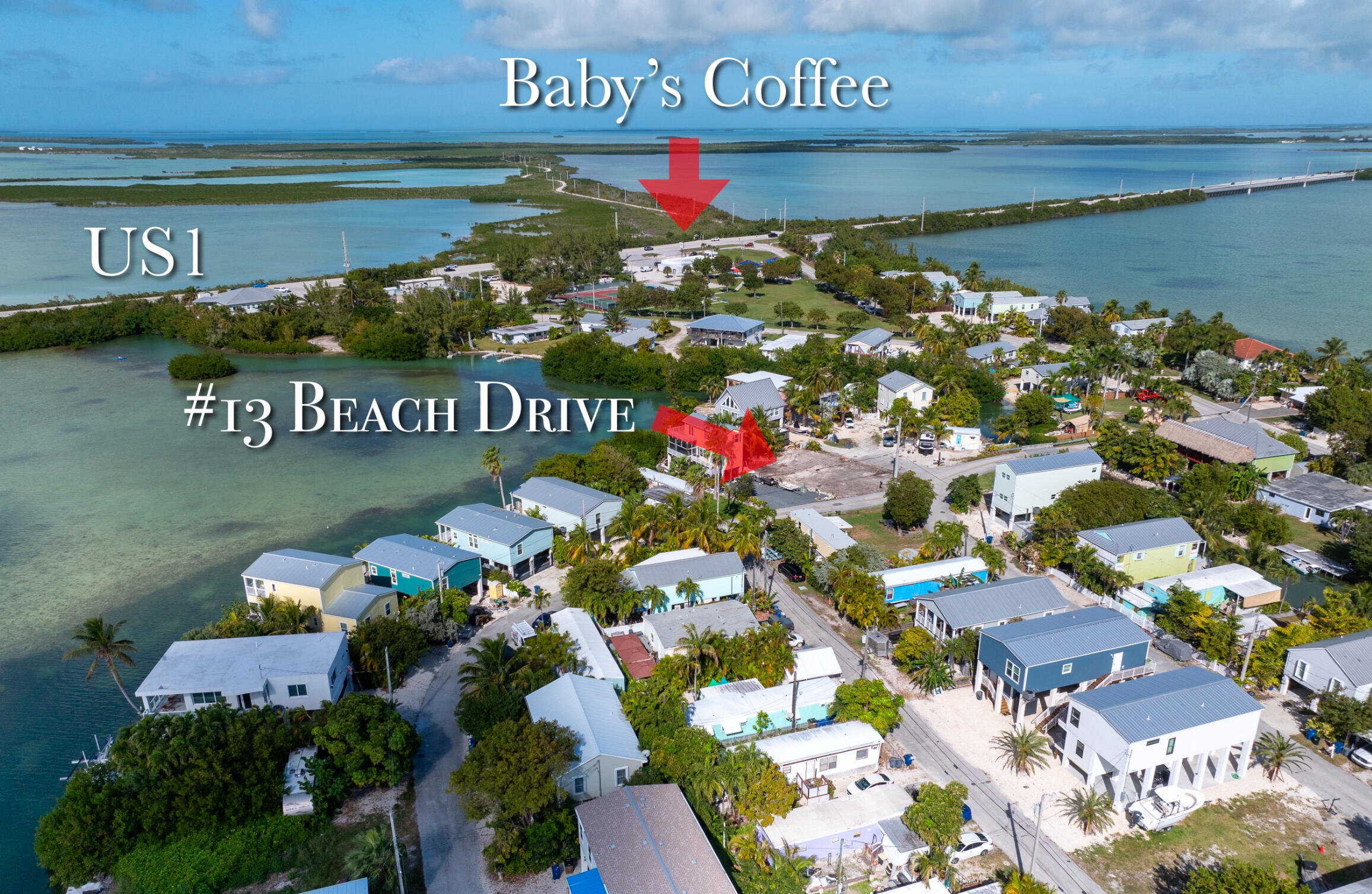 13 Beach Dr Property Photo 1