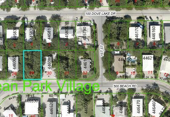 559 Beach Road Property Photo 1