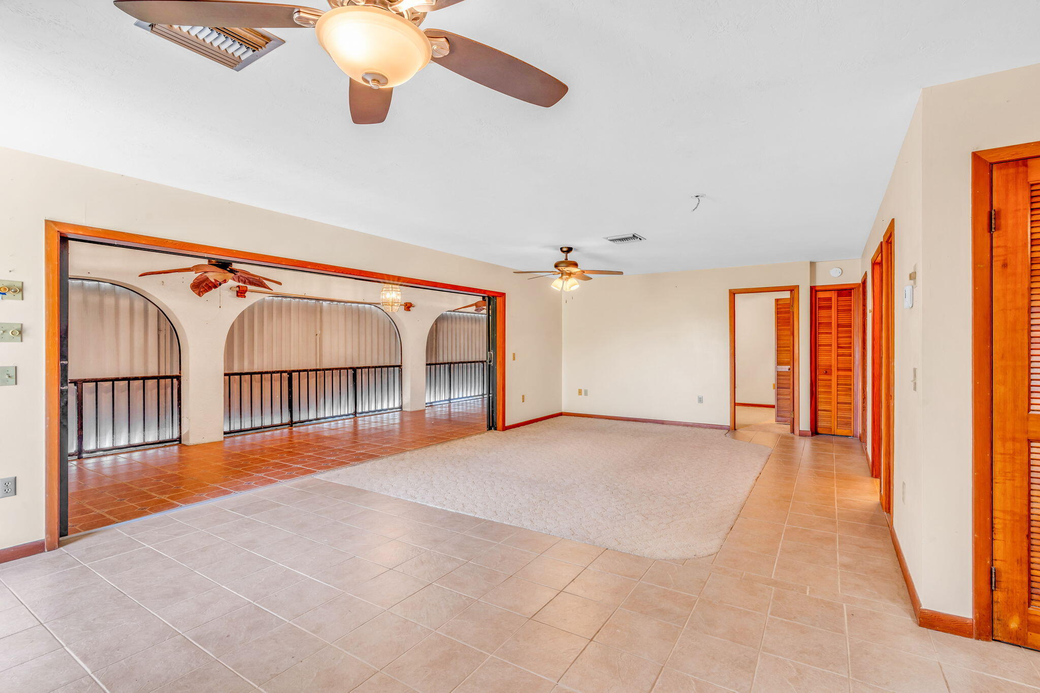 29676 Ranger Avenue Property Photo 10