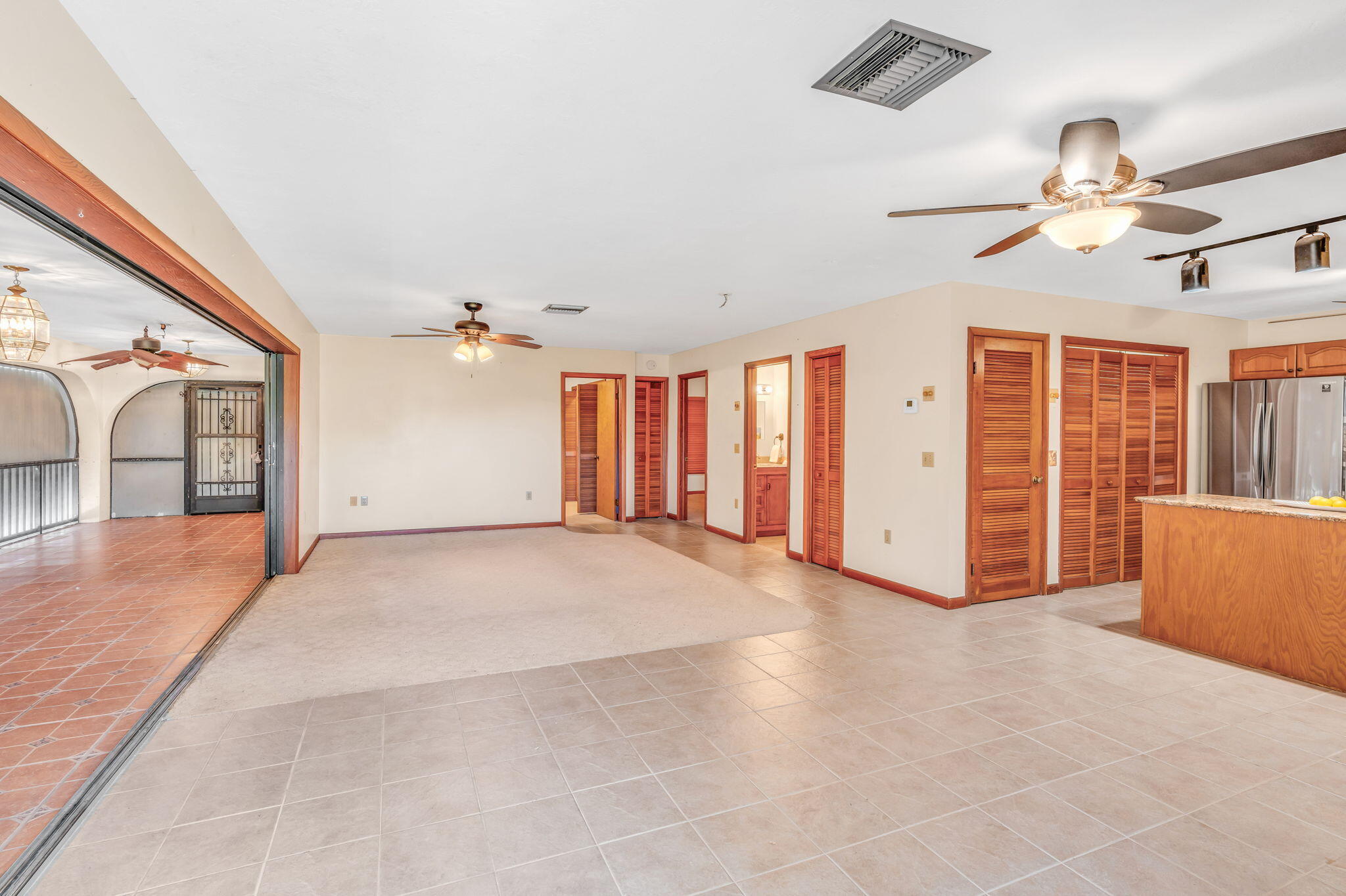 29676 Ranger Avenue Property Photo 11