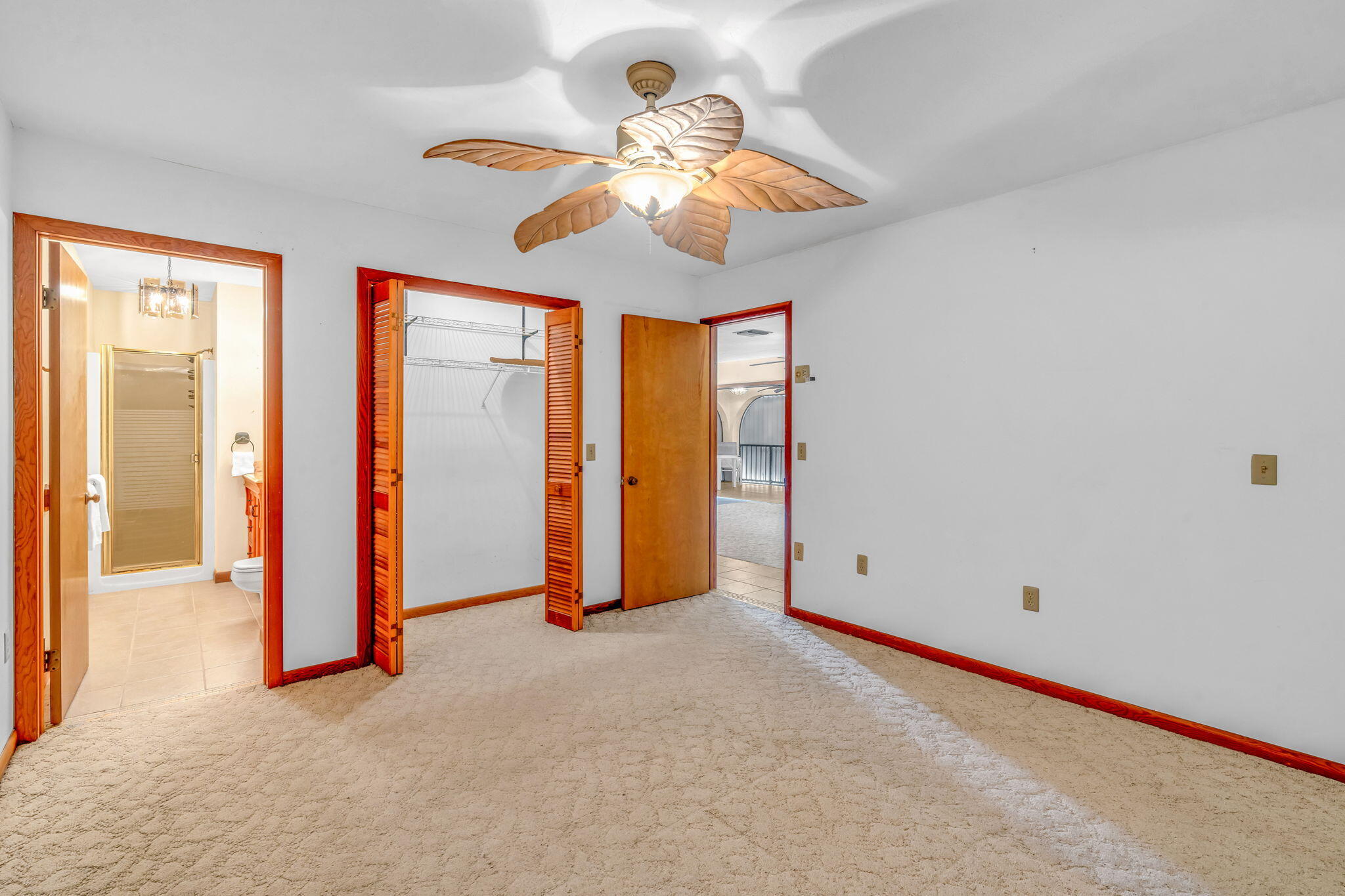 29676 Ranger Avenue Property Photo 19