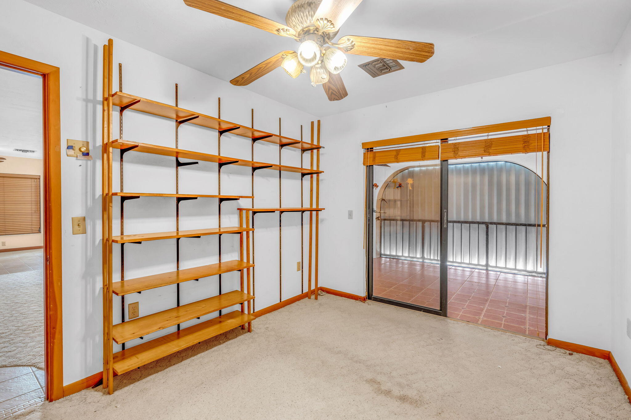 29676 Ranger Avenue Property Photo 22