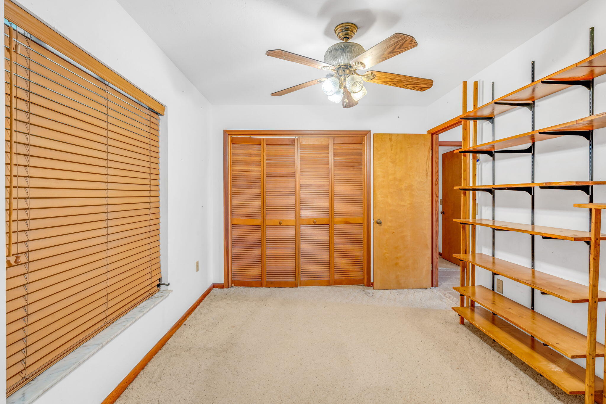 29676 Ranger Avenue Property Photo 23