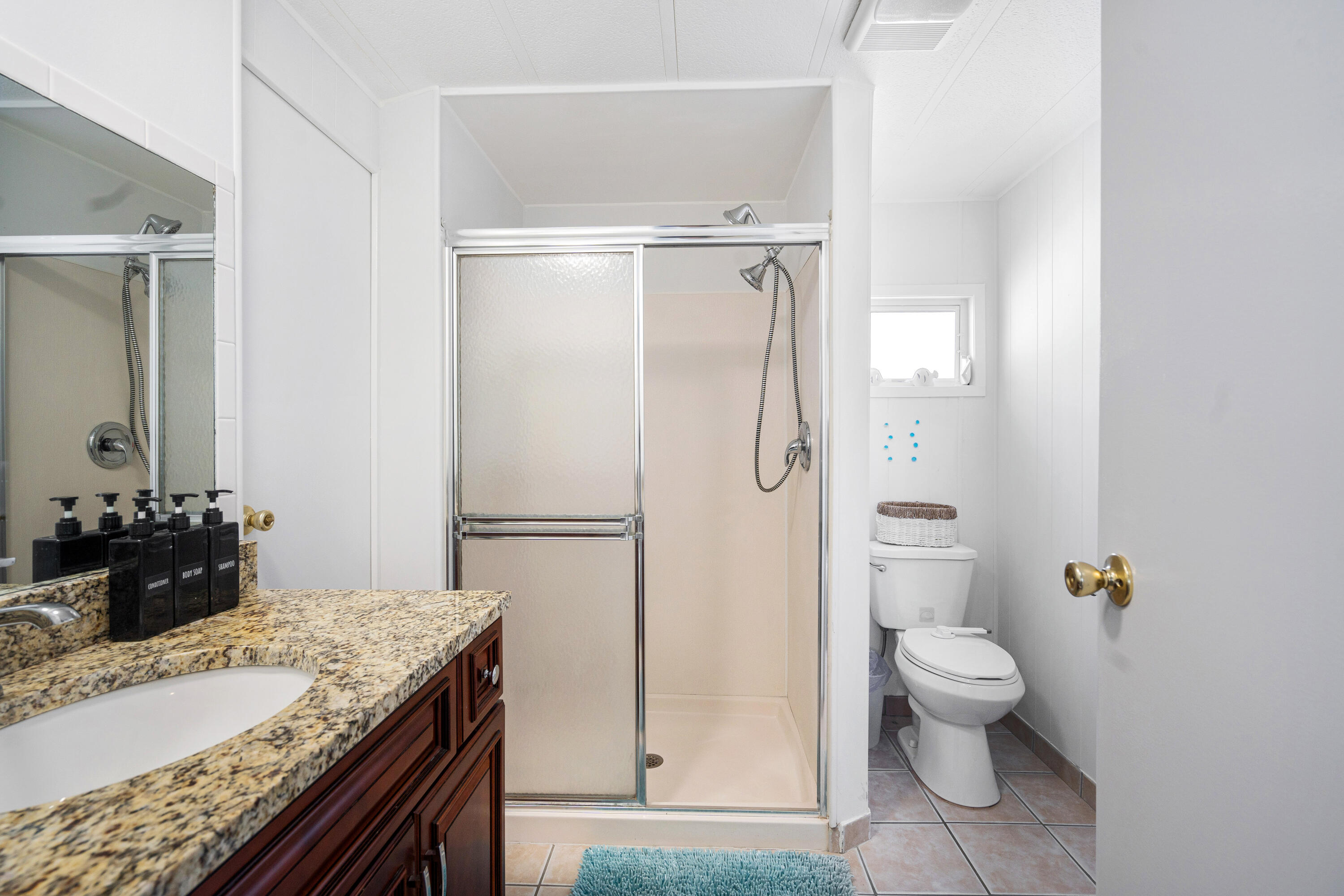 301 Vaca Road Property Photo 14