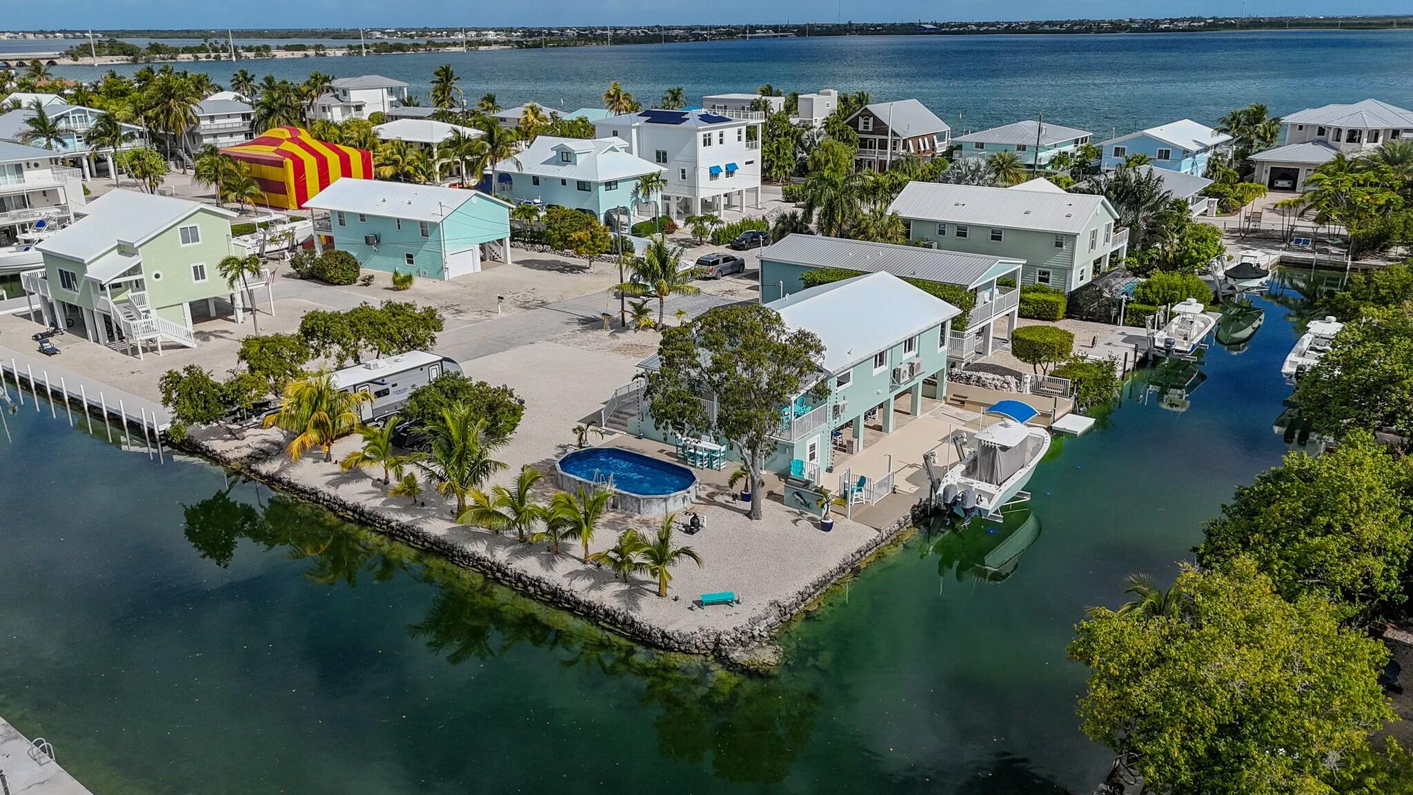 28538 John Silver Rd Torch Key Road Property Photo 6