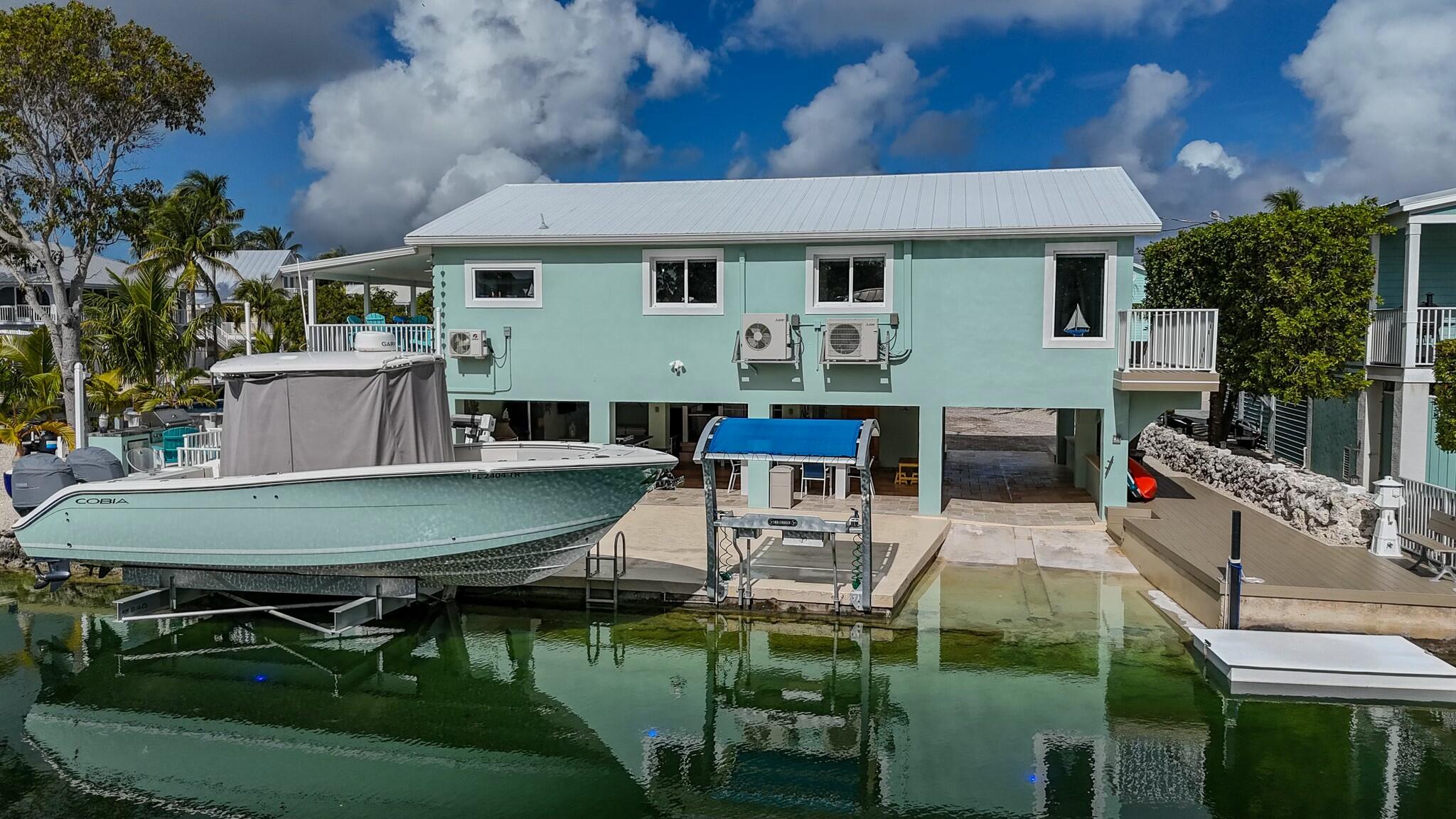 28538 John Silver Rd Torch Key Road Property Photo 7