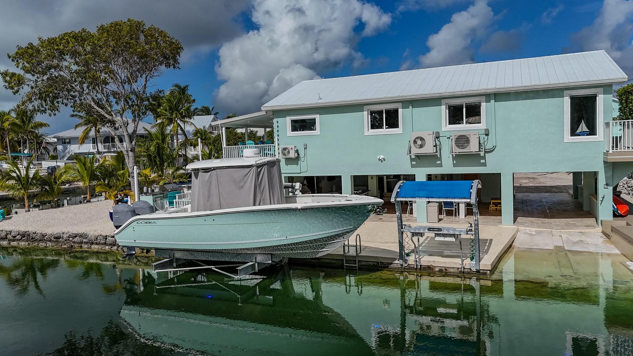 28538 John Silver Rd Torch Key Road Property Photo 8