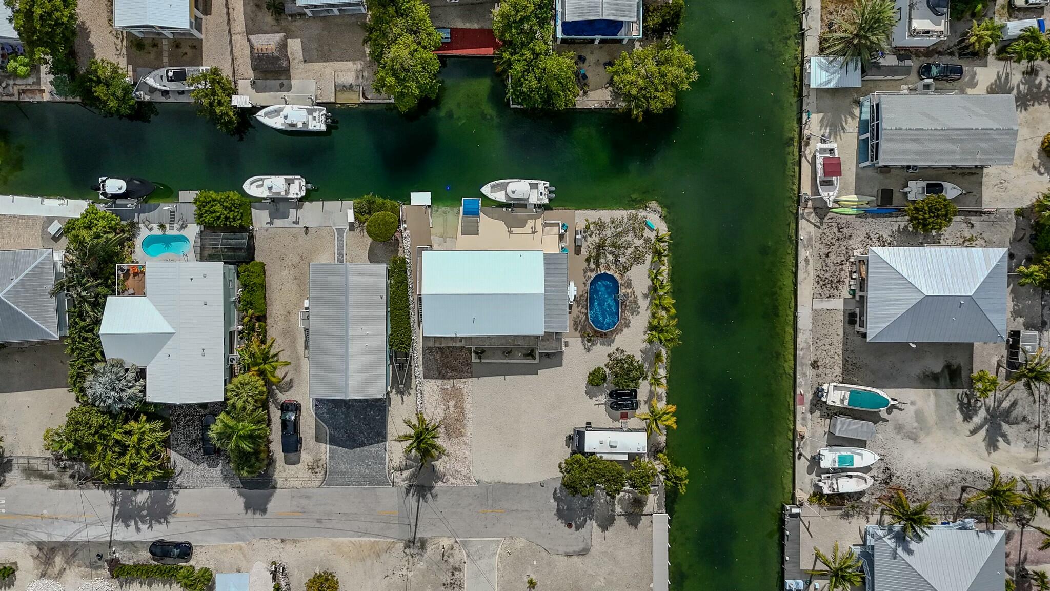 28538 John Silver Rd Torch Key Road Property Photo 9
