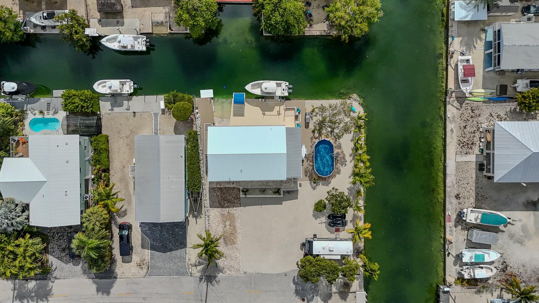 28538 John Silver Rd Torch Key Road Property Photo 10