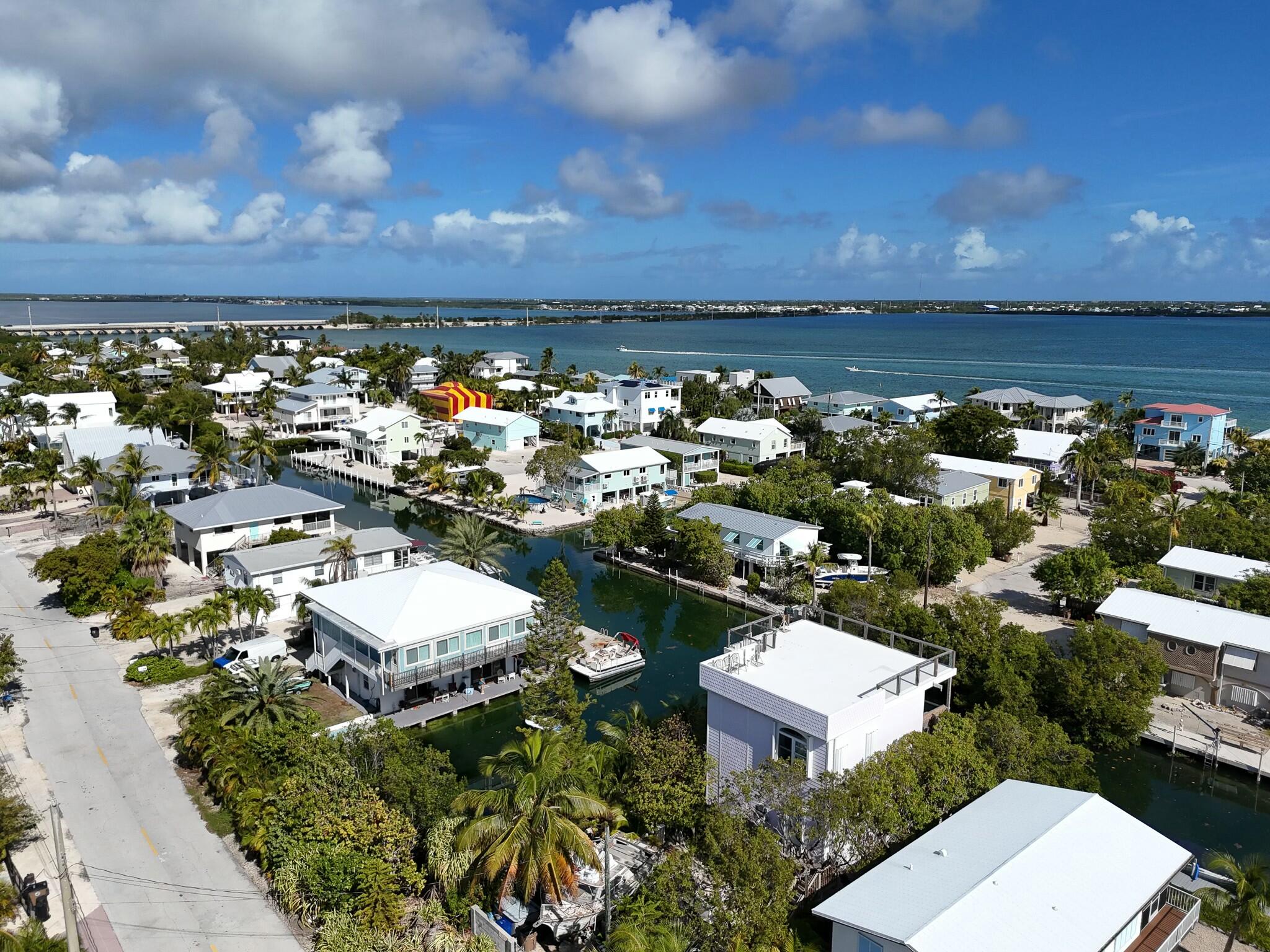 28538 John Silver Rd Torch Key Road Property Photo 11