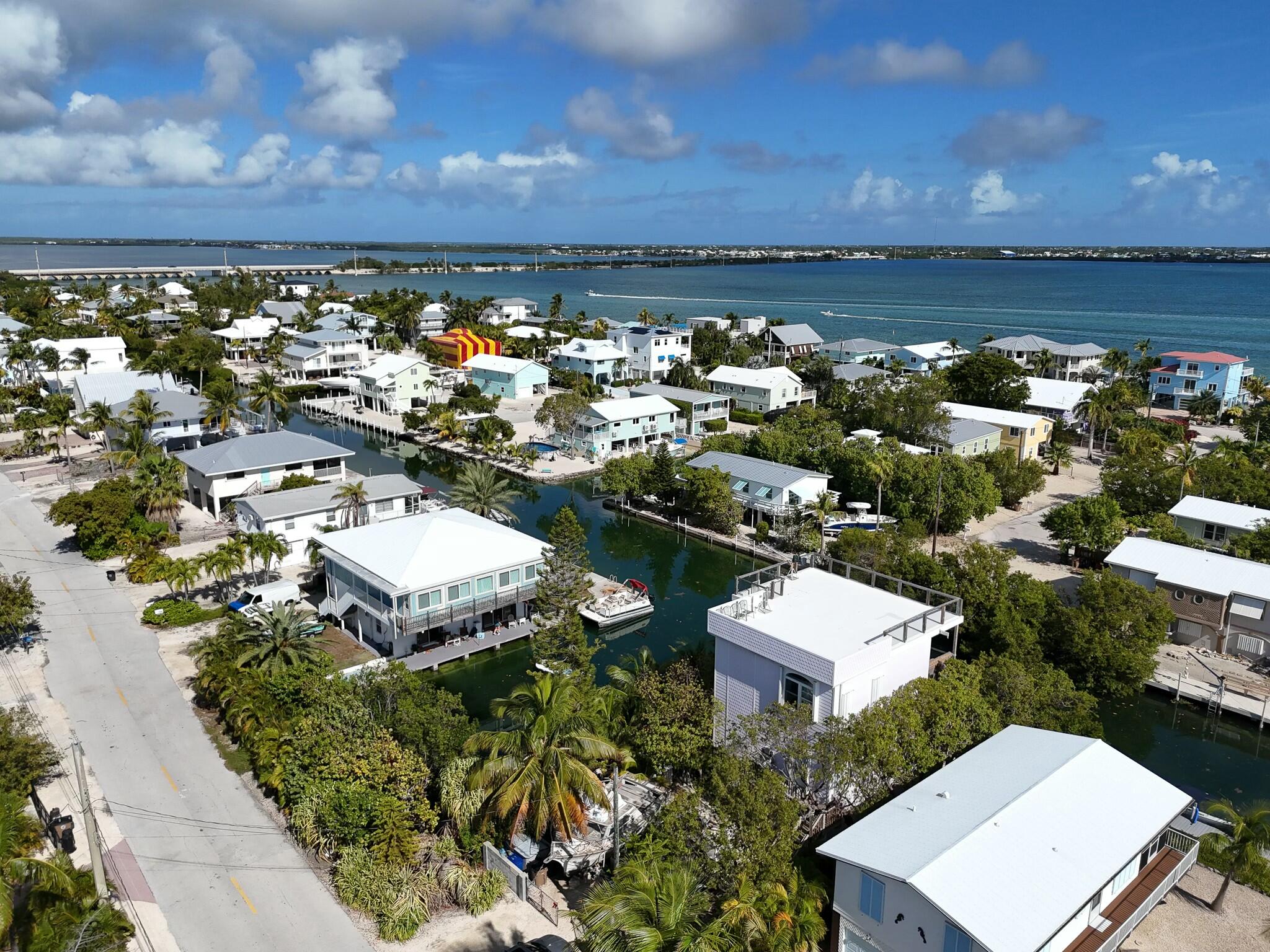 28538 John Silver Rd Torch Key Road Property Photo 12