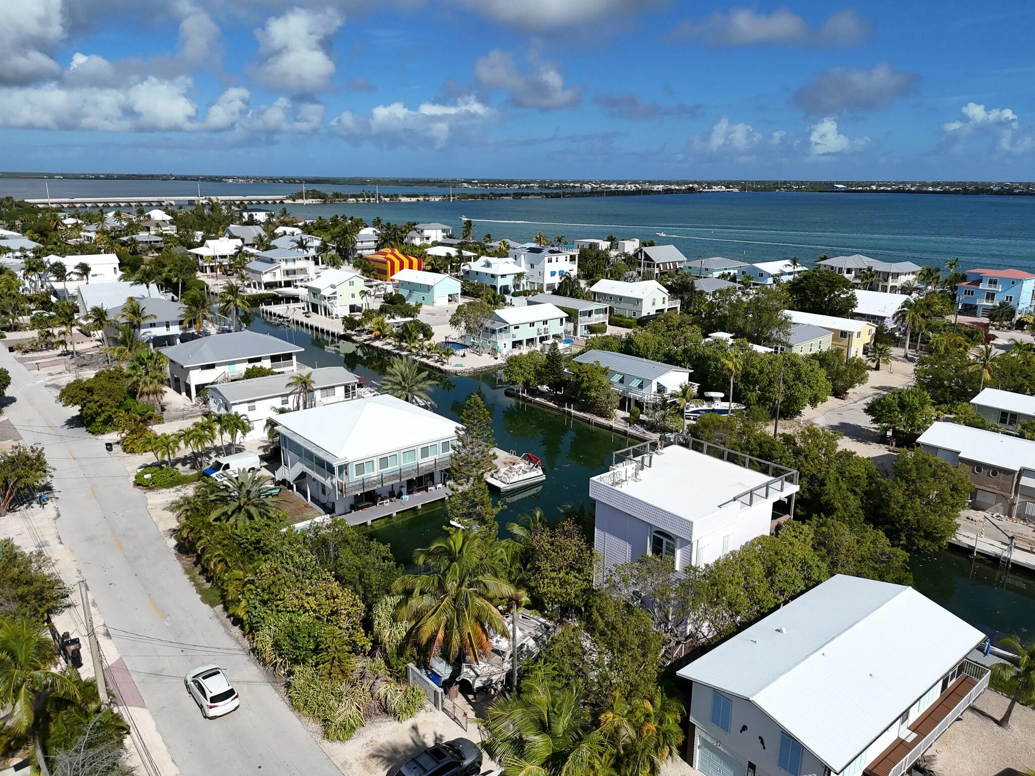 28538 John Silver Rd Torch Key Road Property Photo 13