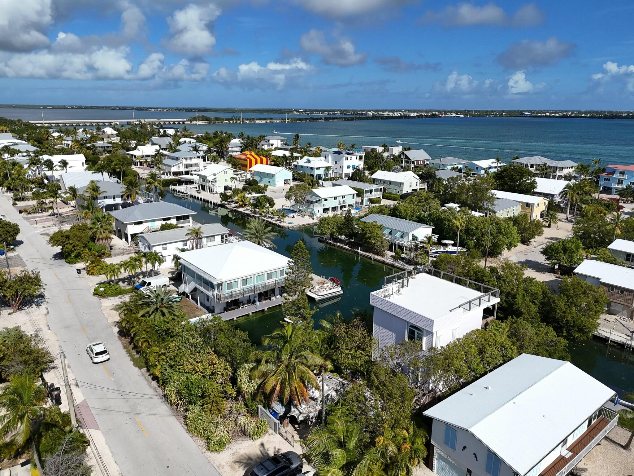 28538 John Silver Rd Torch Key Road Property Photo 14