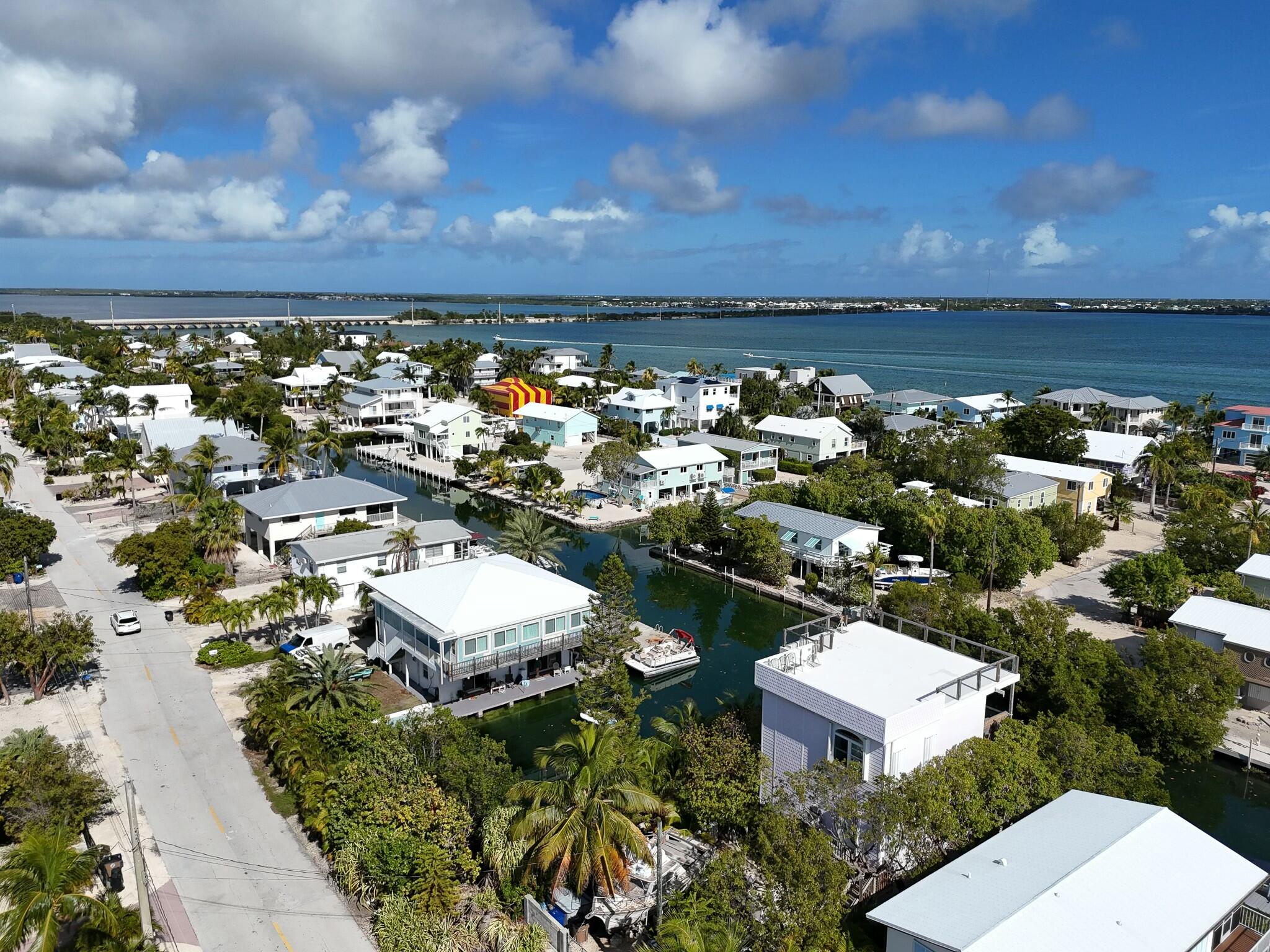 28538 John Silver Rd Torch Key Road Property Photo 15