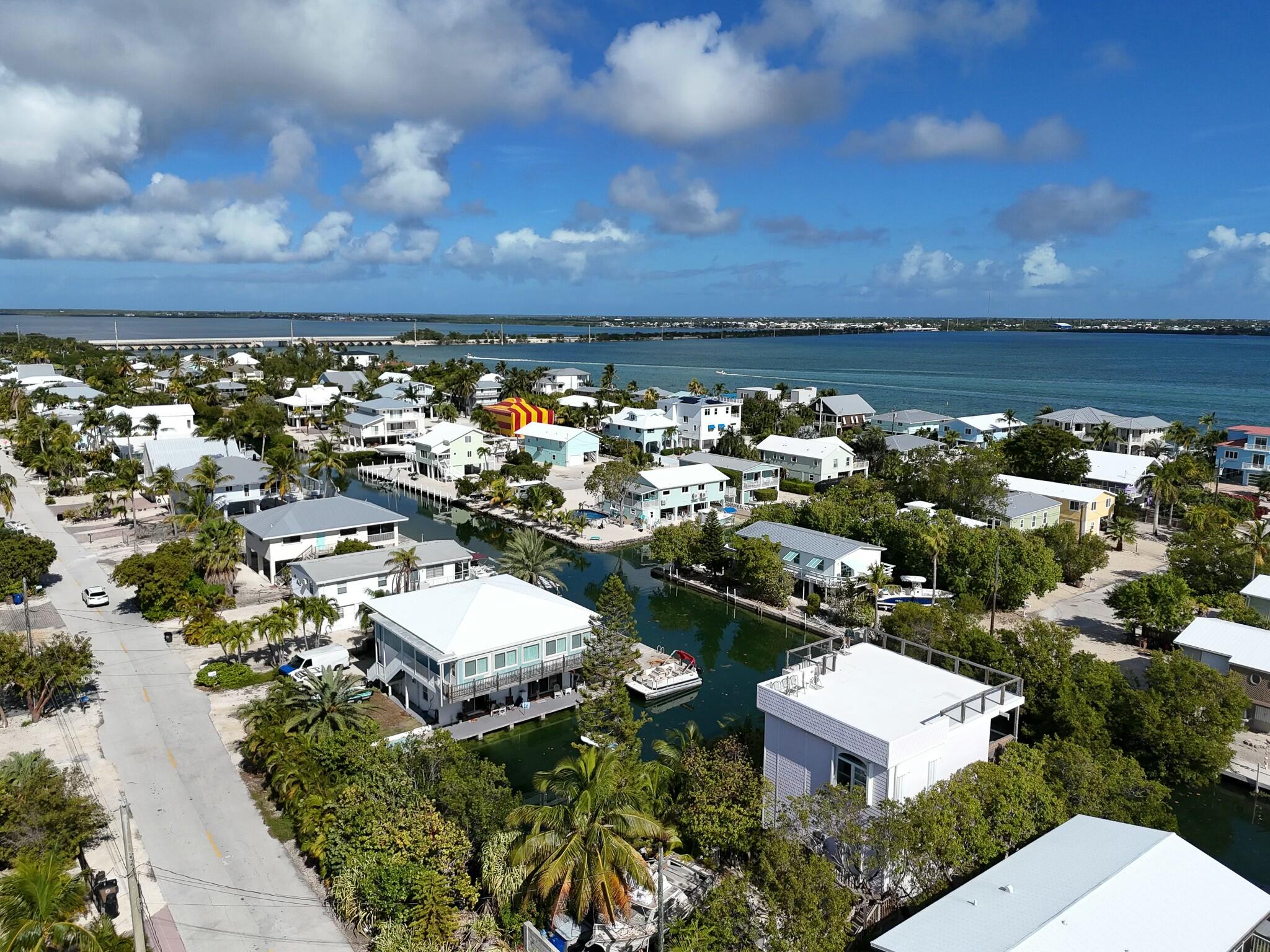 28538 John Silver Rd Torch Key Road Property Photo 16