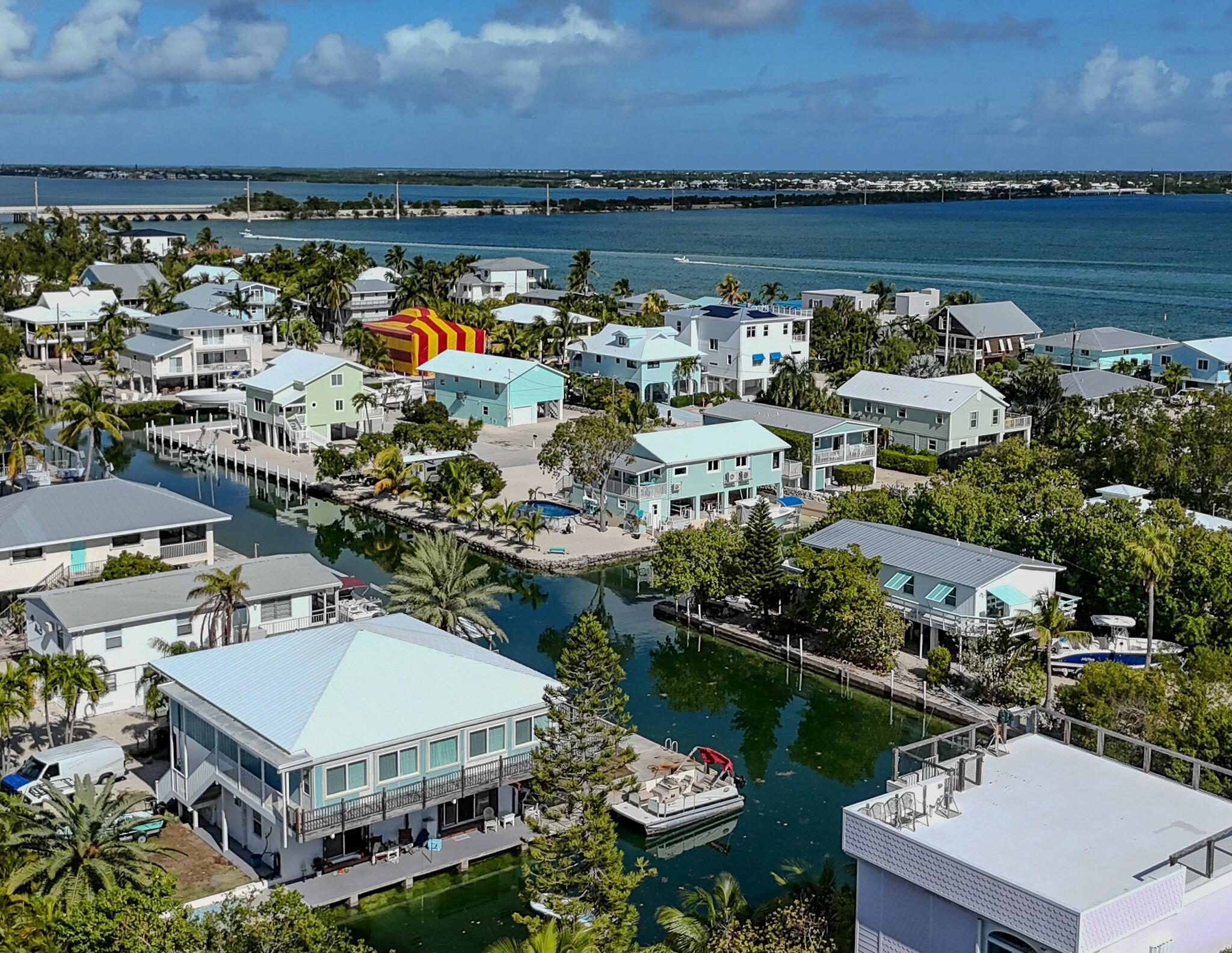28538 John Silver Rd Torch Key Road Property Photo 17