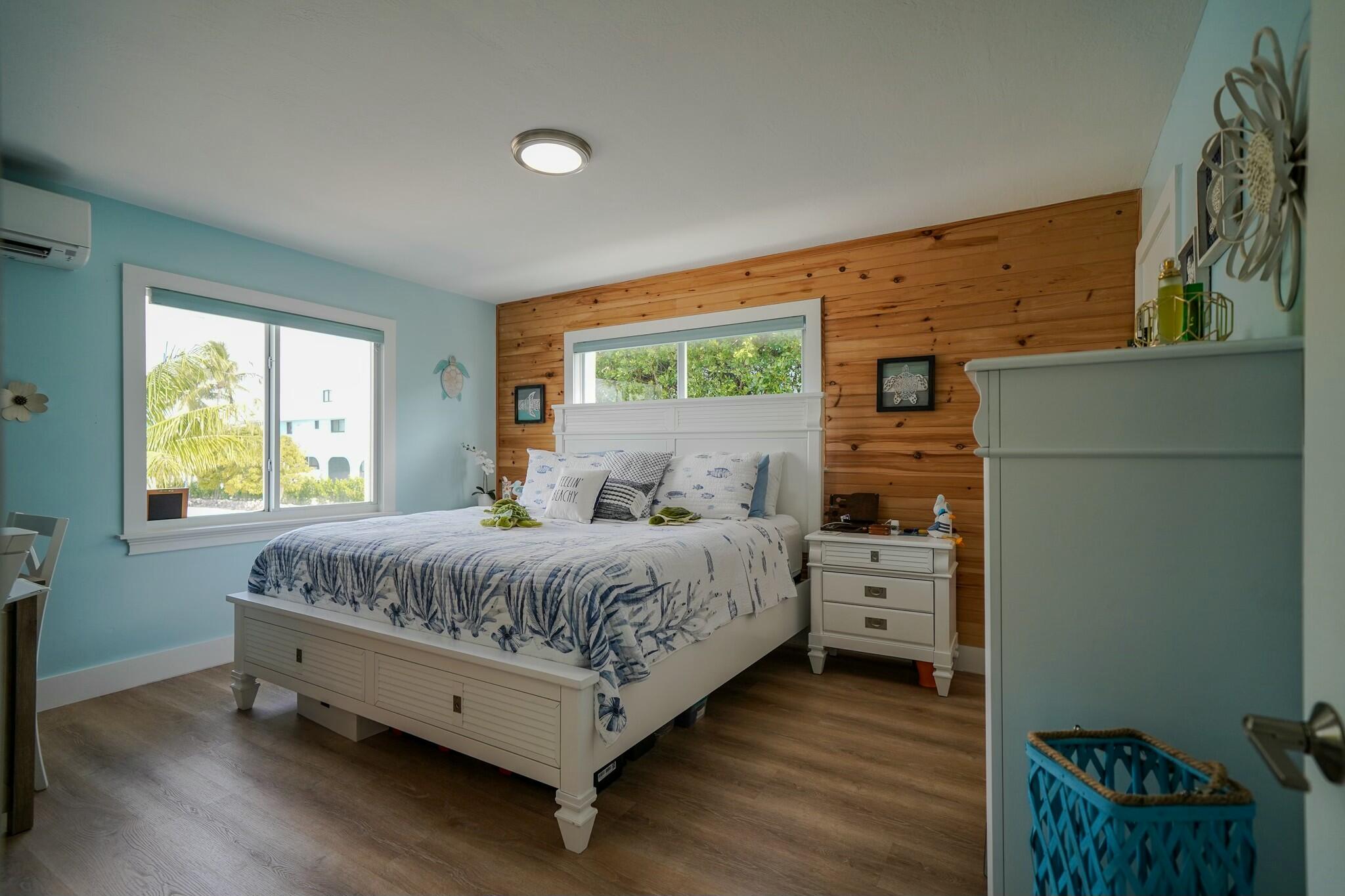 28538 John Silver Rd Torch Key Road Property Photo 18