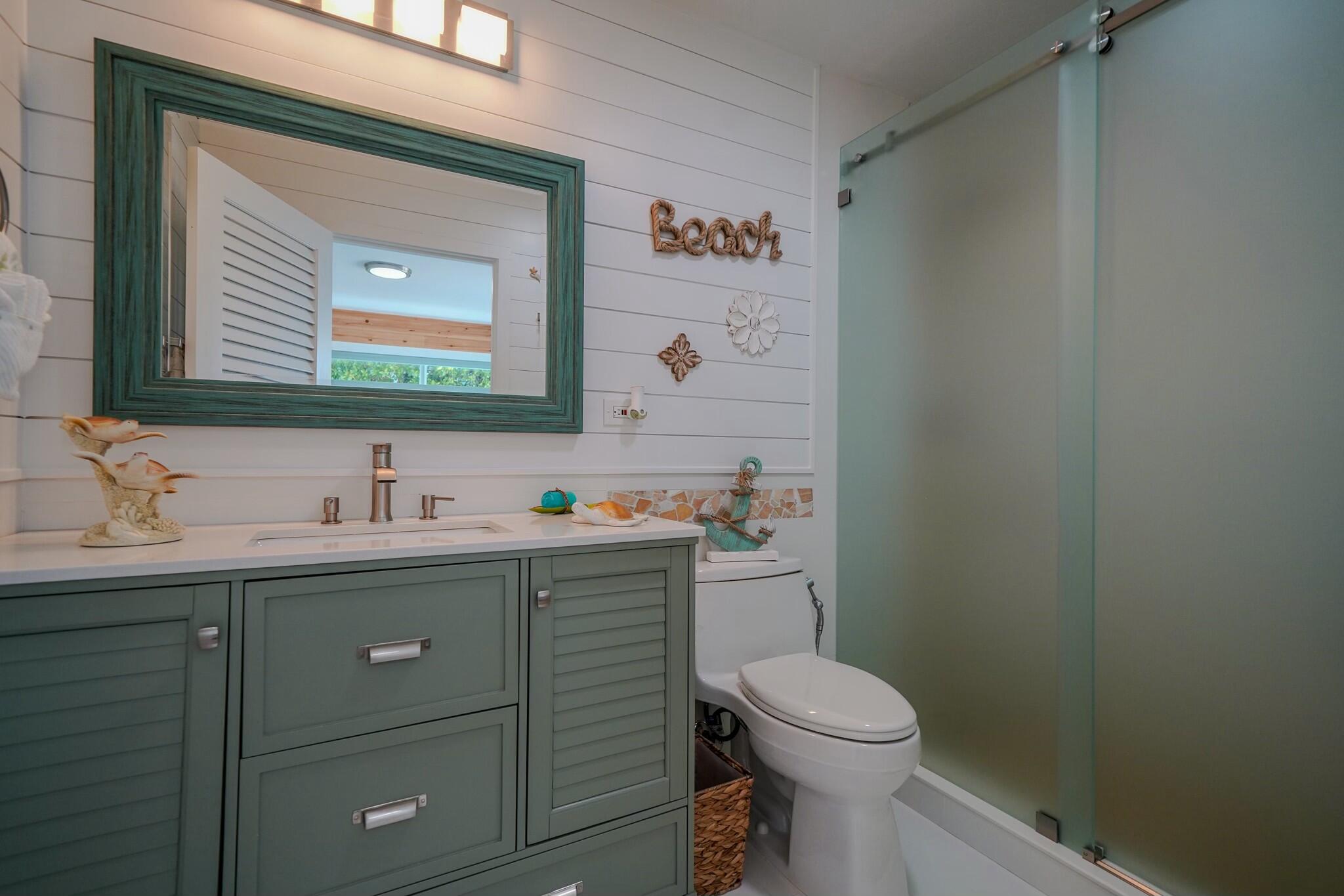 28538 John Silver Rd Torch Key Road Property Photo 19