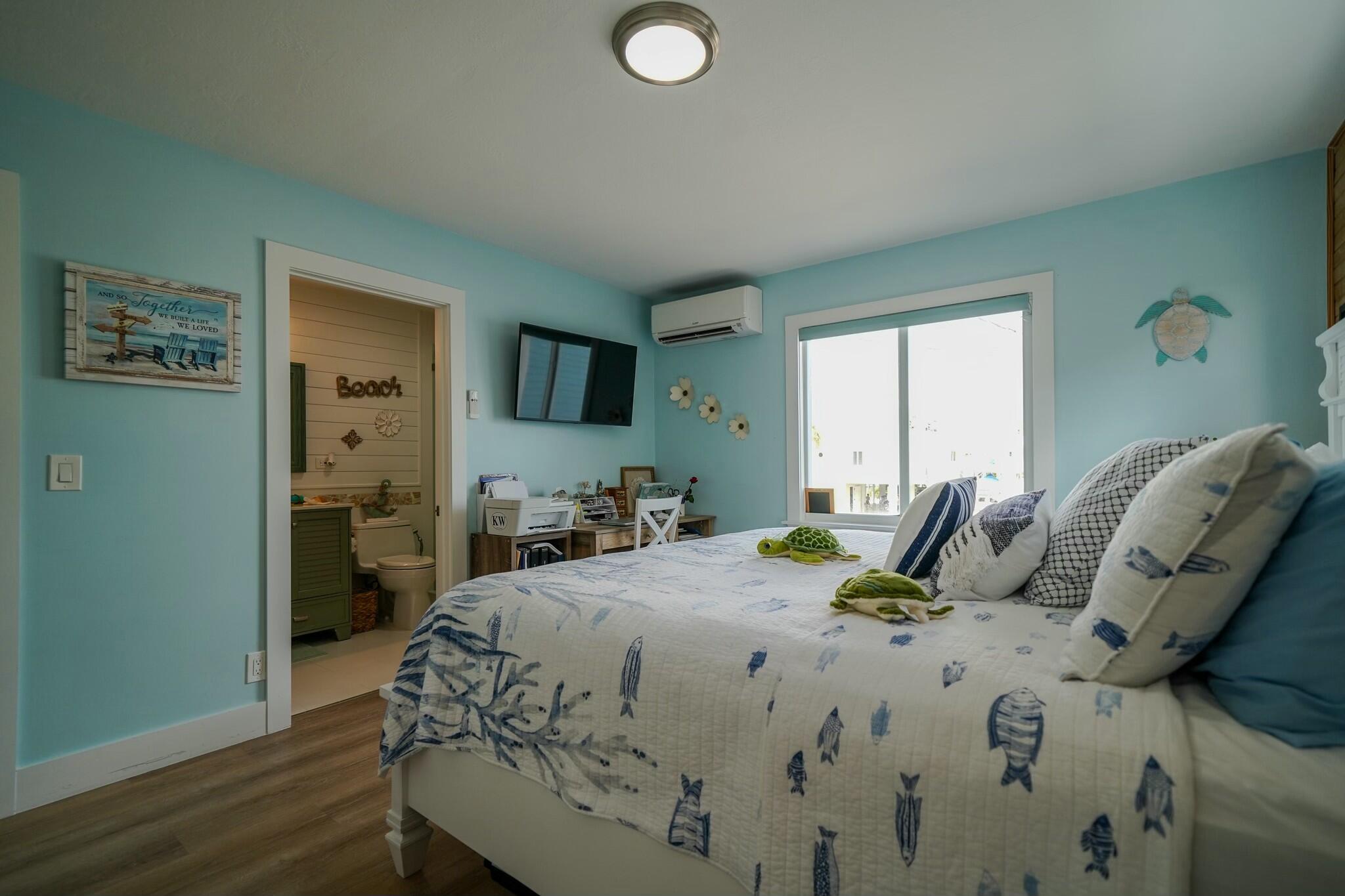 28538 John Silver Rd Torch Key Road Property Photo 20
