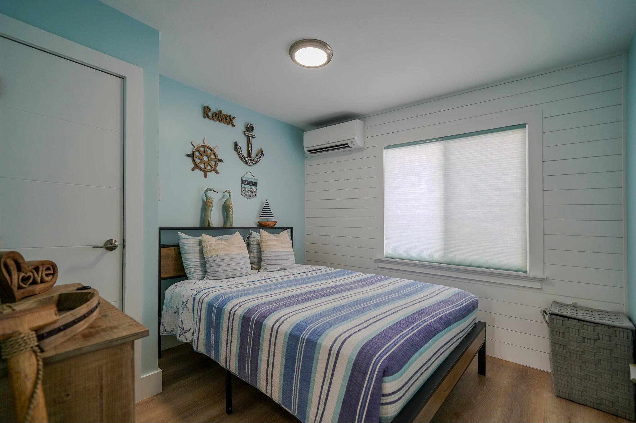 28538 John Silver Rd Torch Key Road Property Photo 21