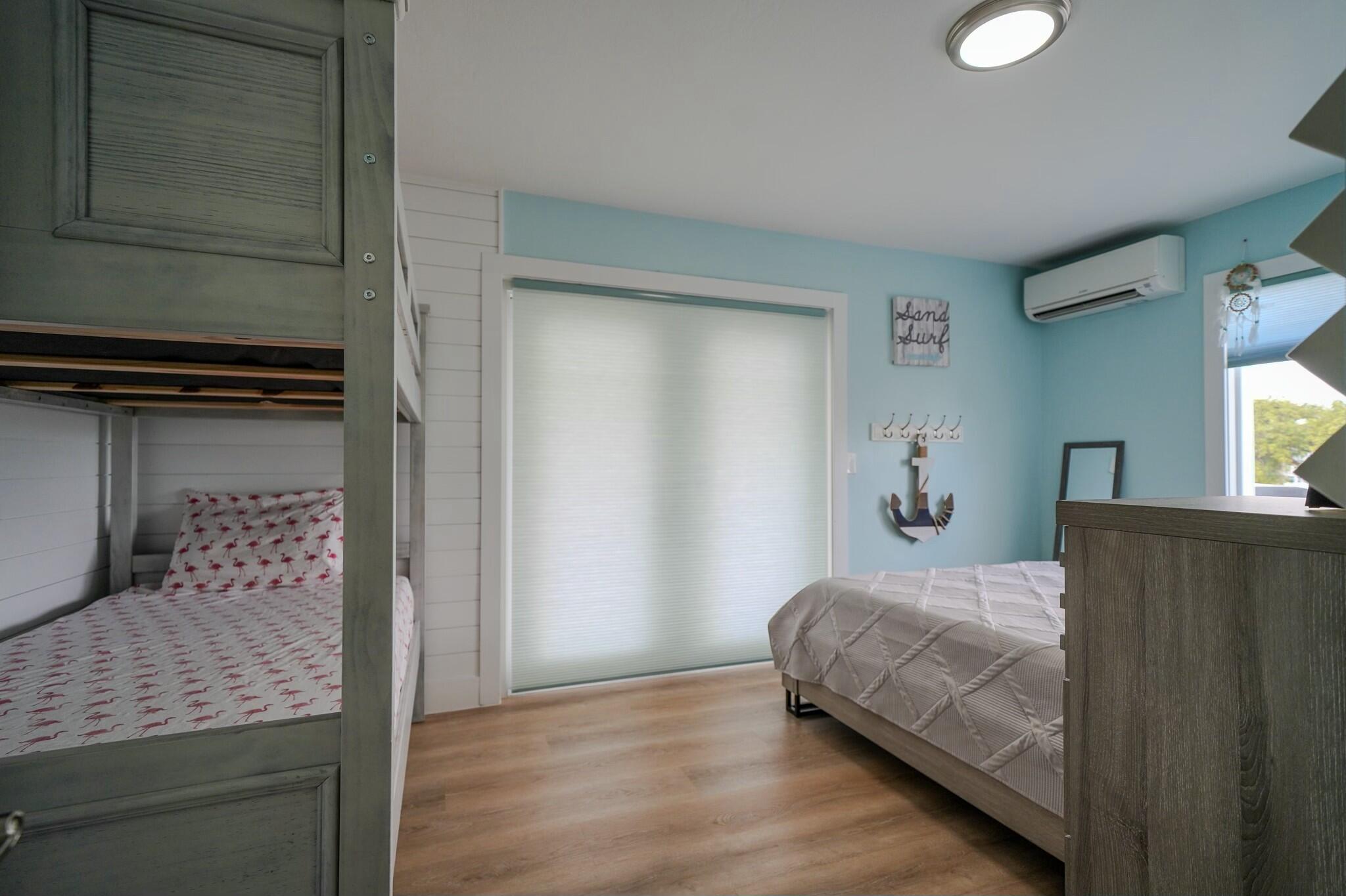 28538 John Silver Rd Torch Key Road Property Photo 22