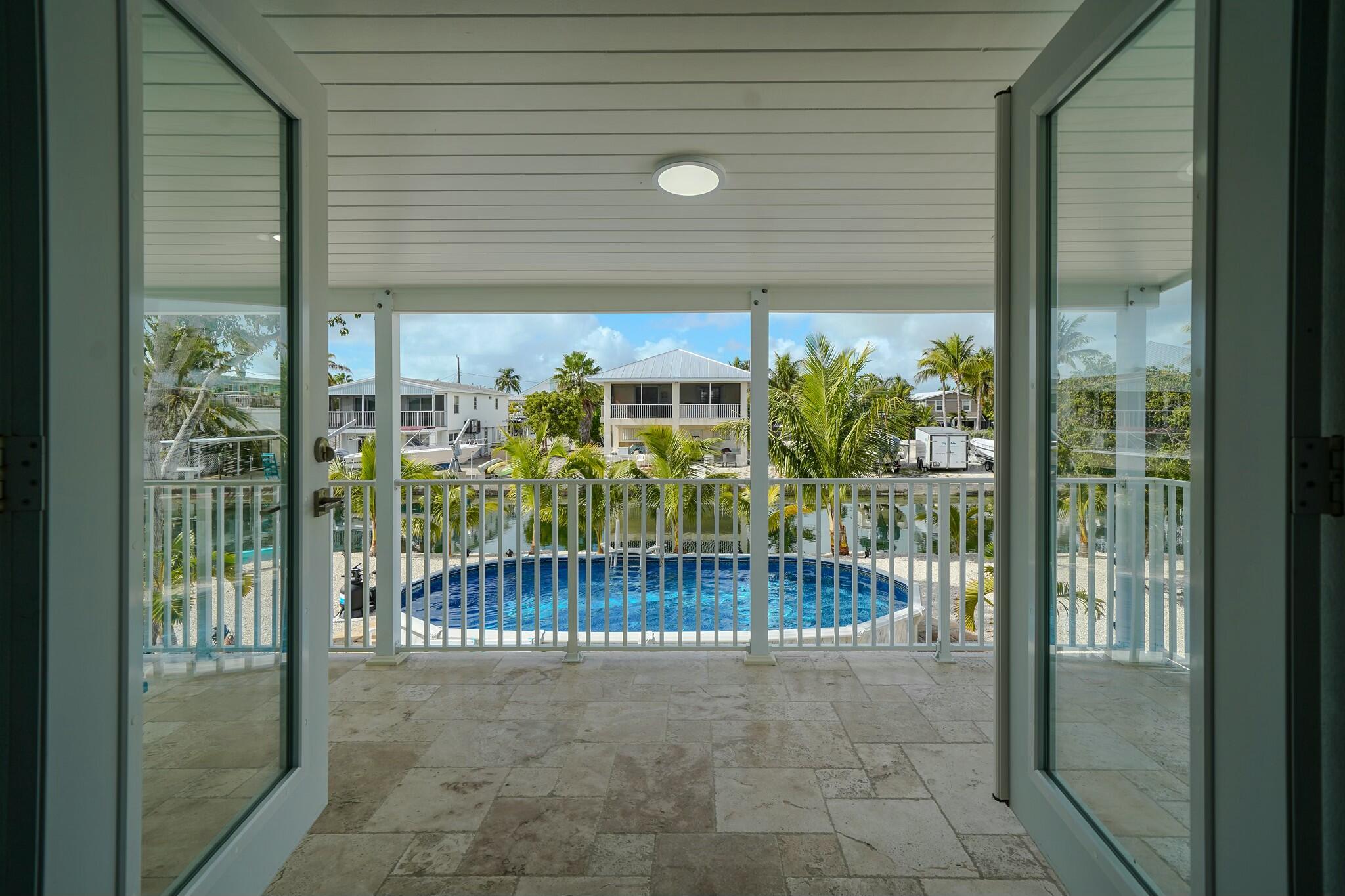 28538 John Silver Rd Torch Key Road Property Photo 23