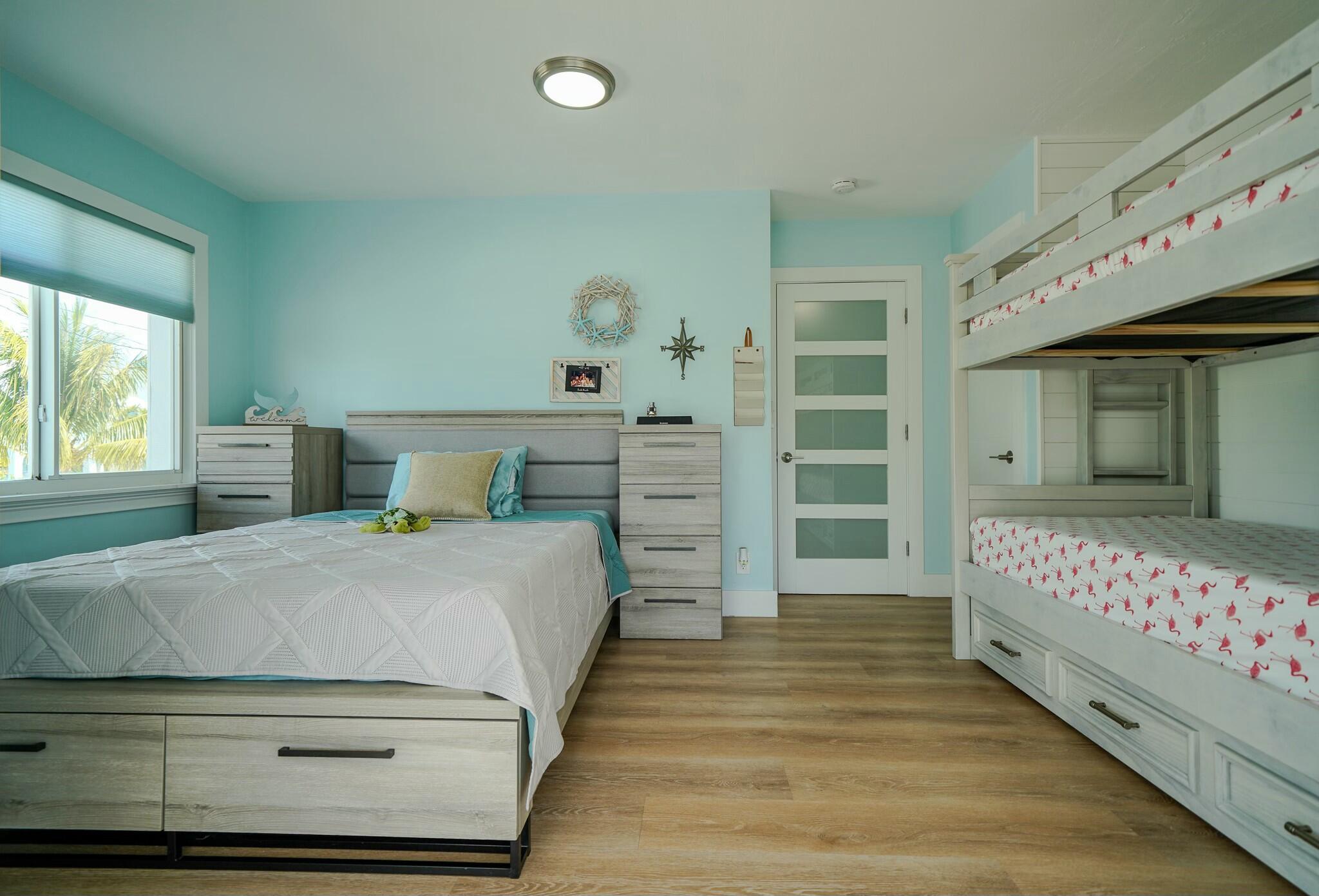 28538 John Silver Rd Torch Key Road Property Photo 24