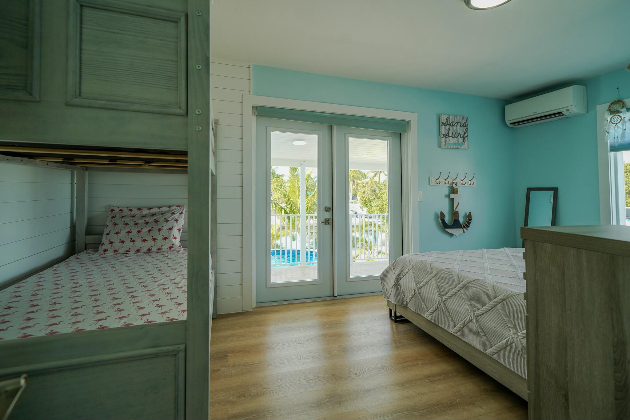 28538 John Silver Rd Torch Key Road Property Photo 25