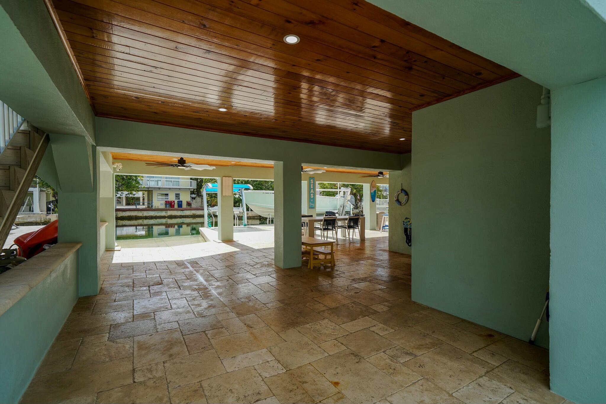 28538 John Silver Rd Torch Key Road Property Photo 26