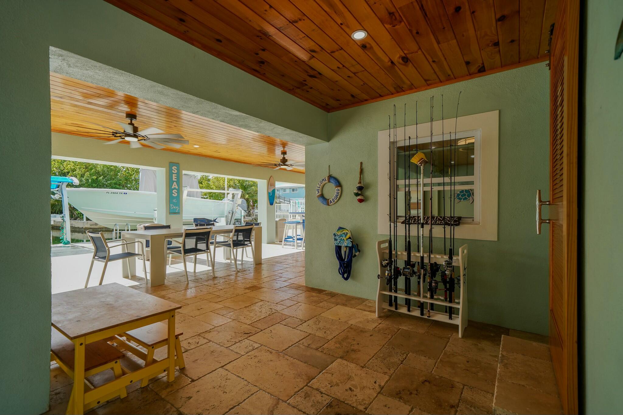 28538 John Silver Rd Torch Key Road Property Photo 27