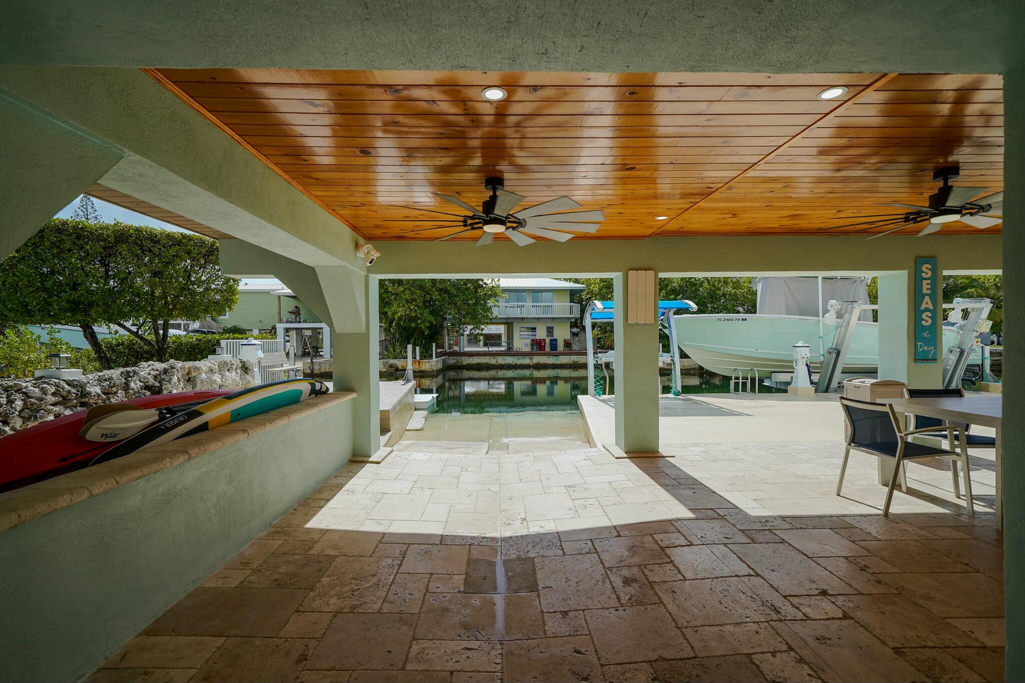 28538 John Silver Rd Torch Key Road Property Photo 28