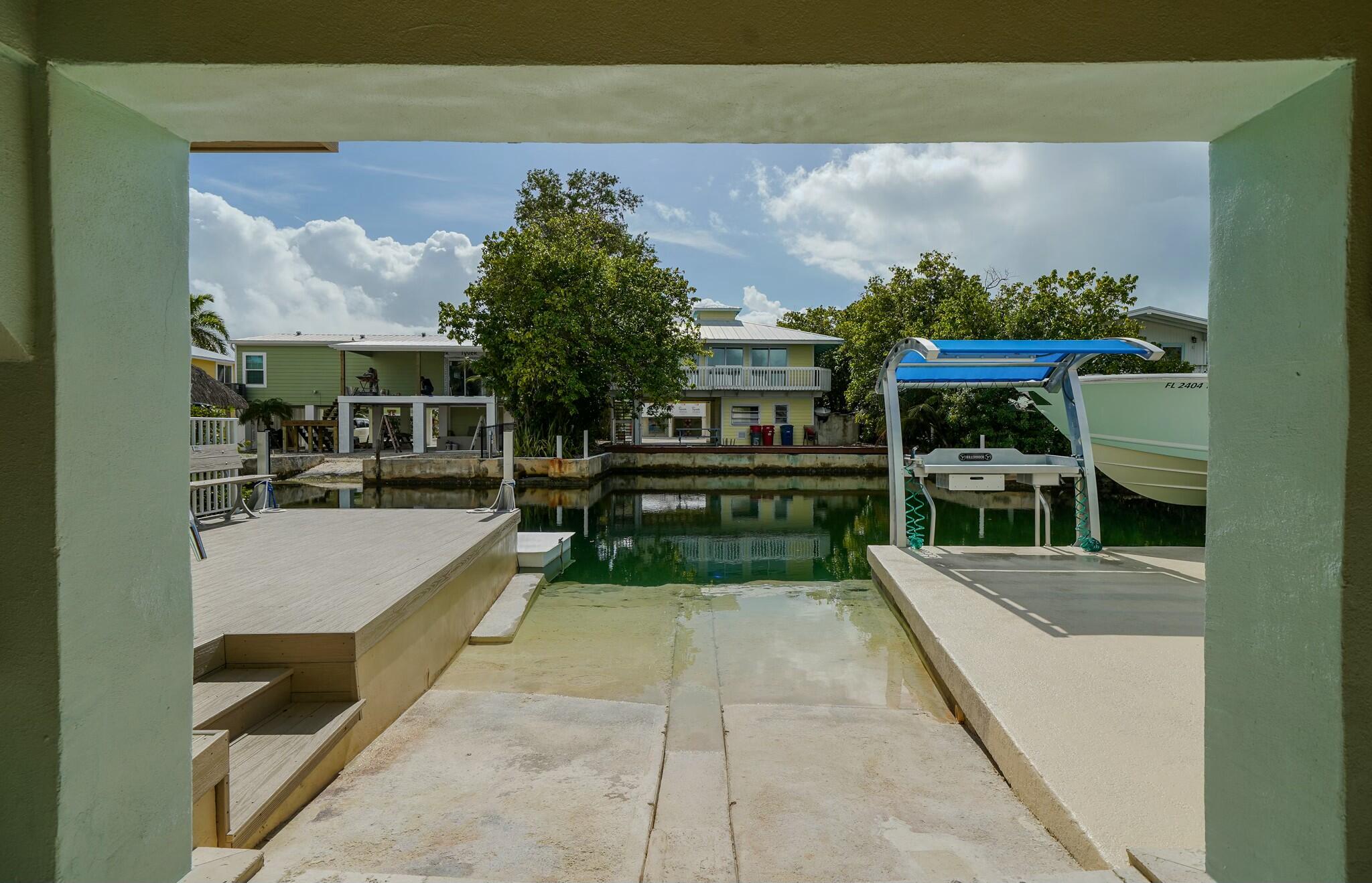 28538 John Silver Rd Torch Key Road Property Photo 29
