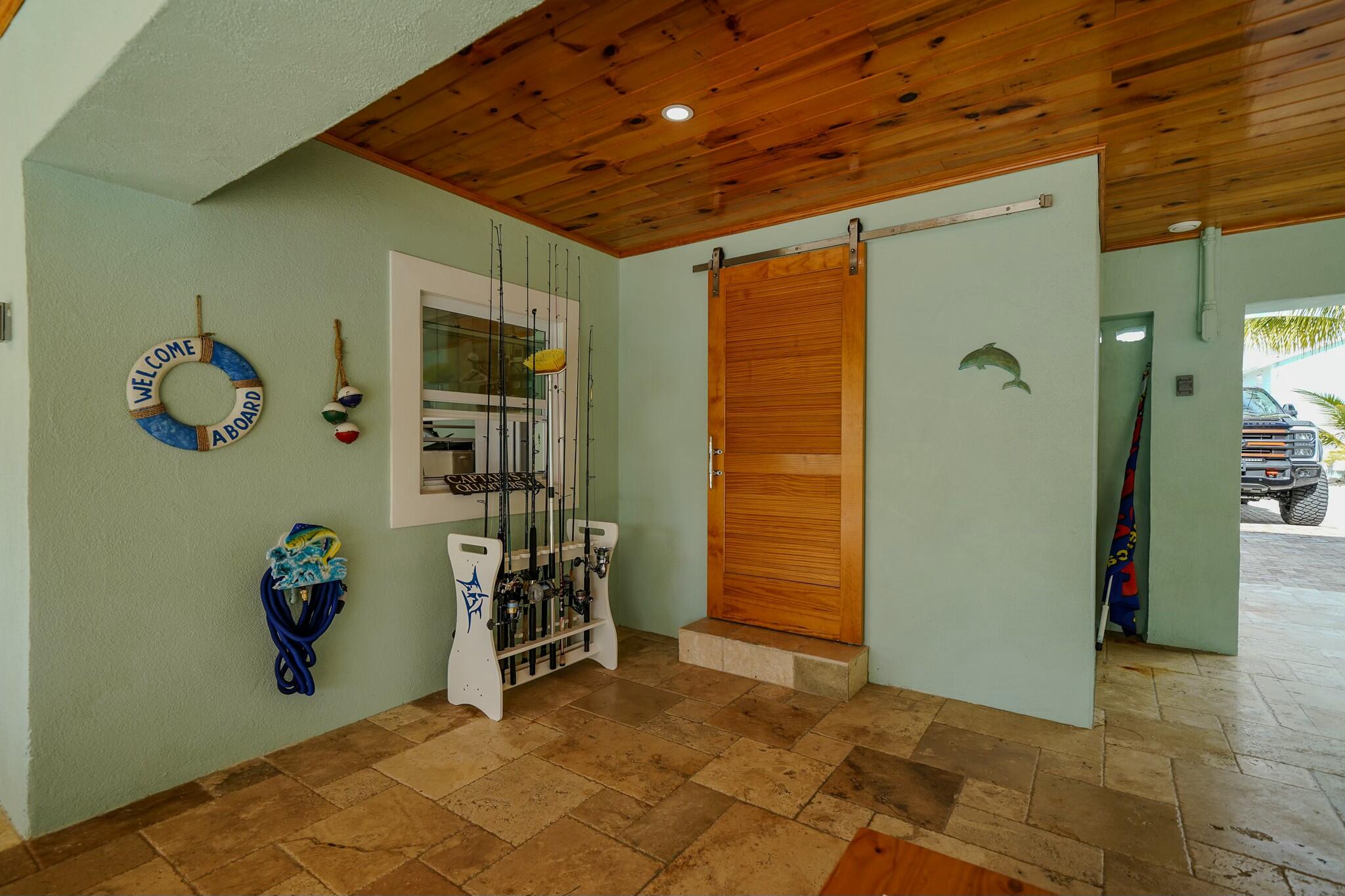 28538 John Silver Rd Torch Key Road Property Photo 30
