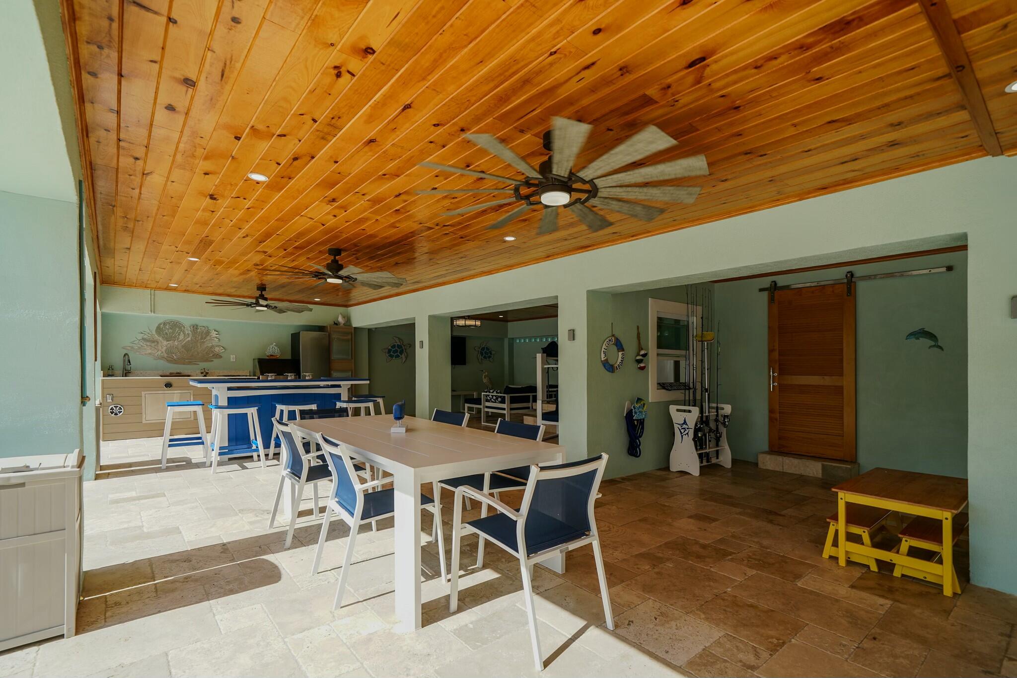 28538 John Silver Rd Torch Key Road Property Photo 31