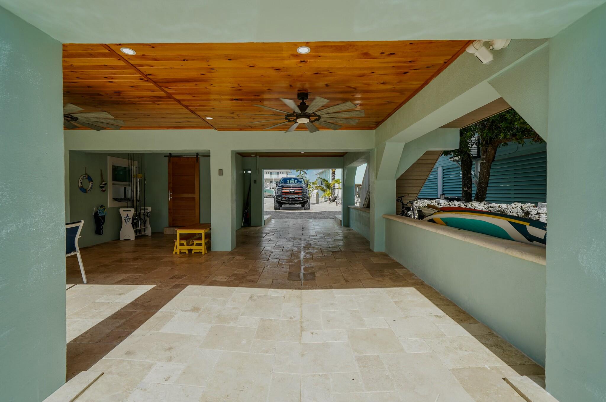 28538 John Silver Rd Torch Key Road Property Photo 32