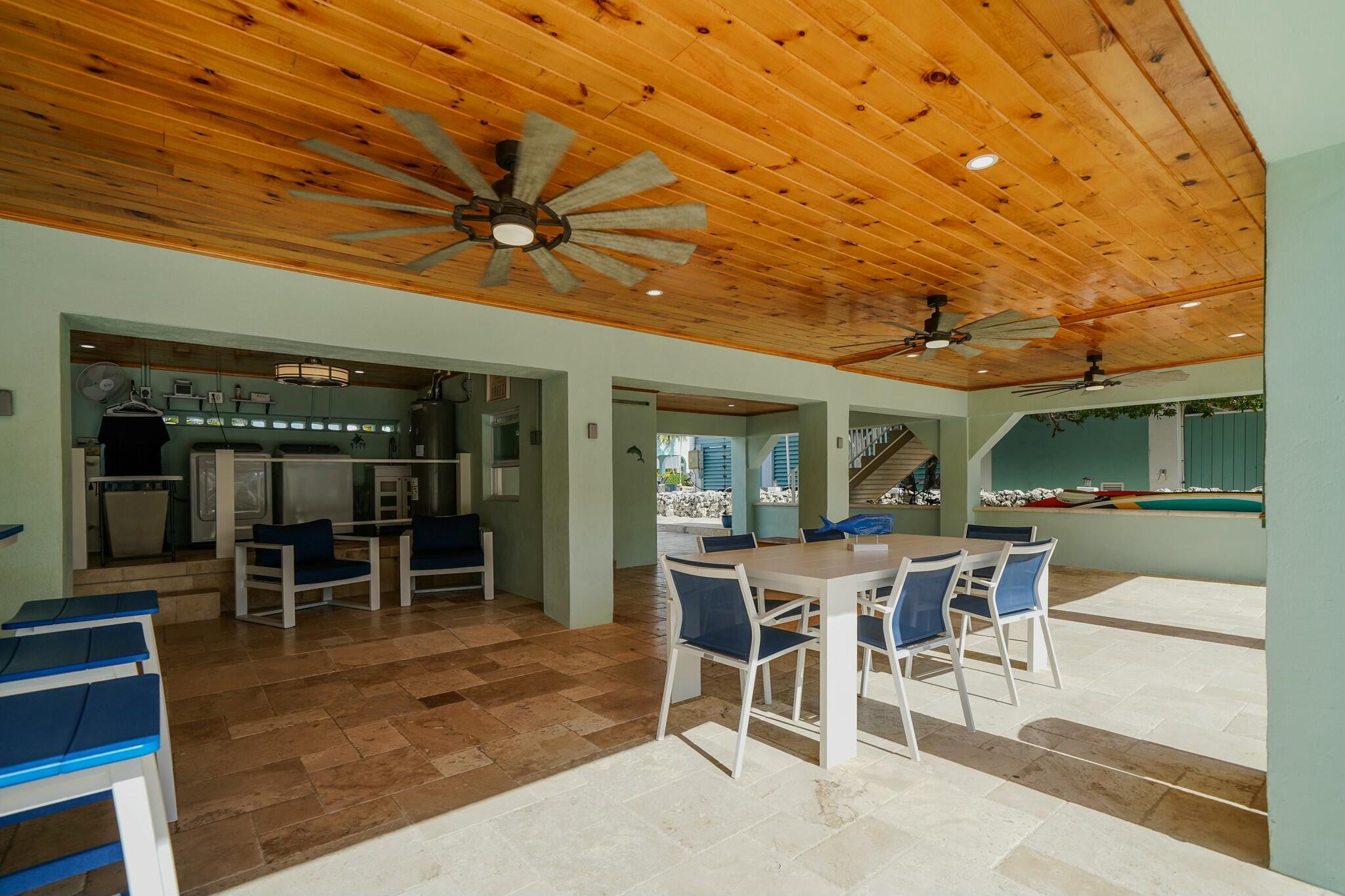 28538 John Silver Rd Torch Key Road Property Photo 33