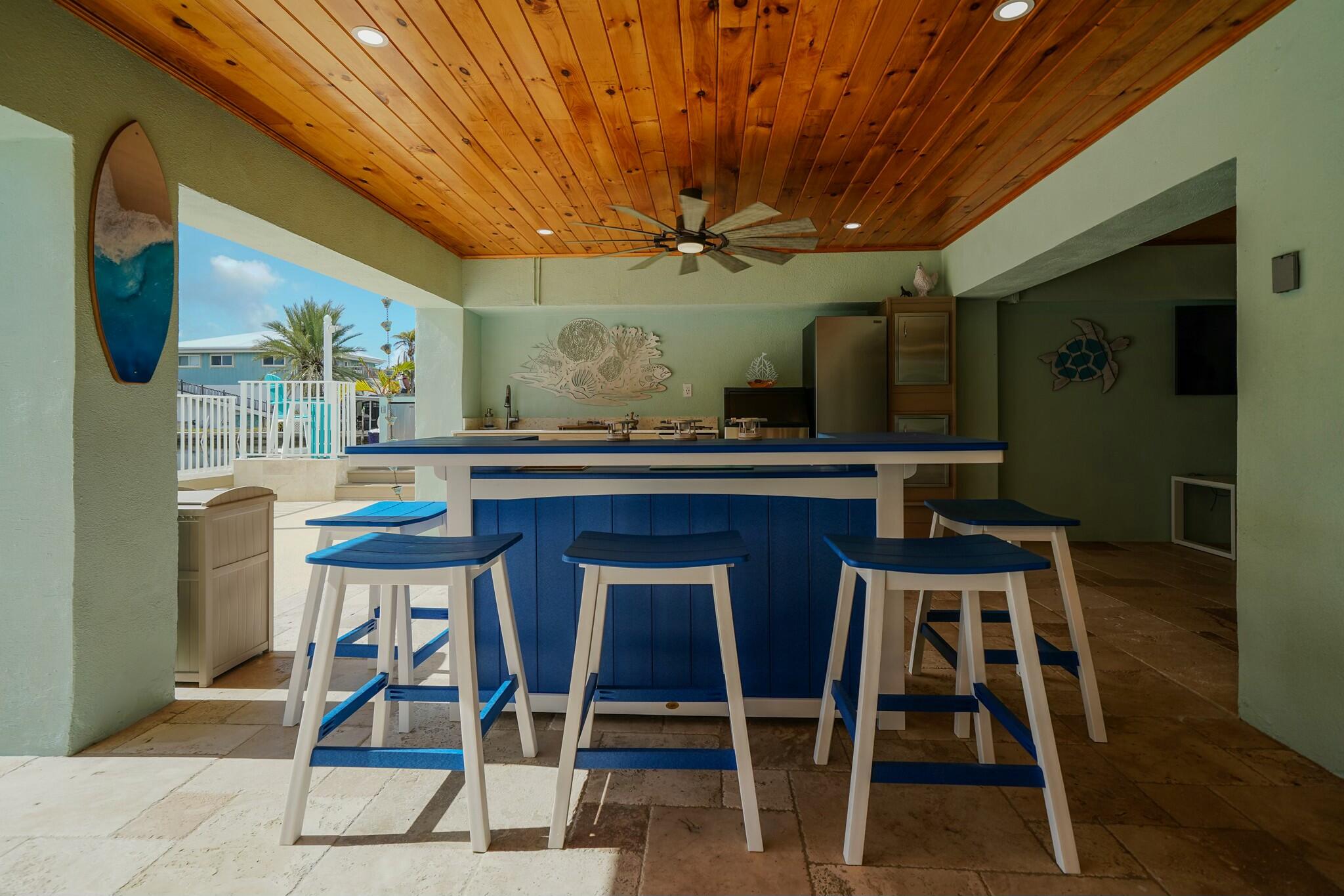 28538 John Silver Rd Torch Key Road Property Photo 34