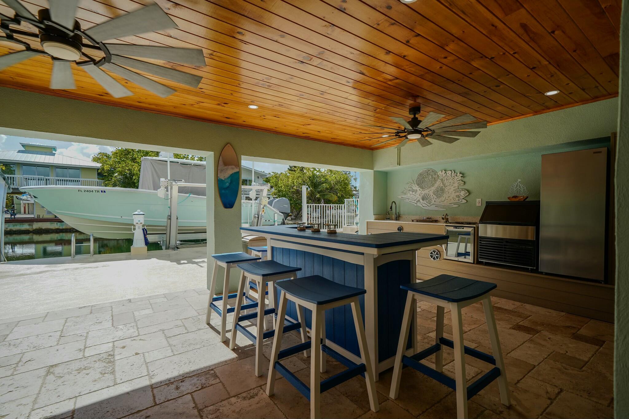28538 John Silver Rd Torch Key Road Property Photo 35