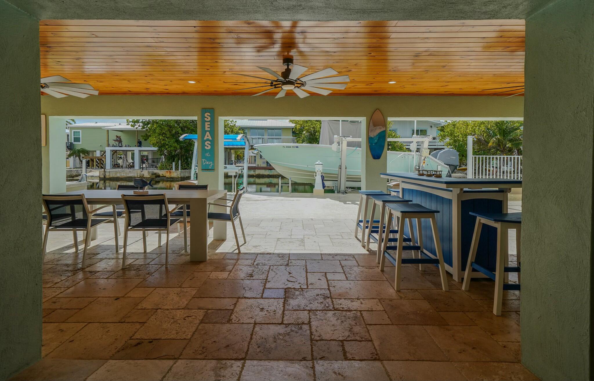 28538 John Silver Rd Torch Key Road Property Photo 36