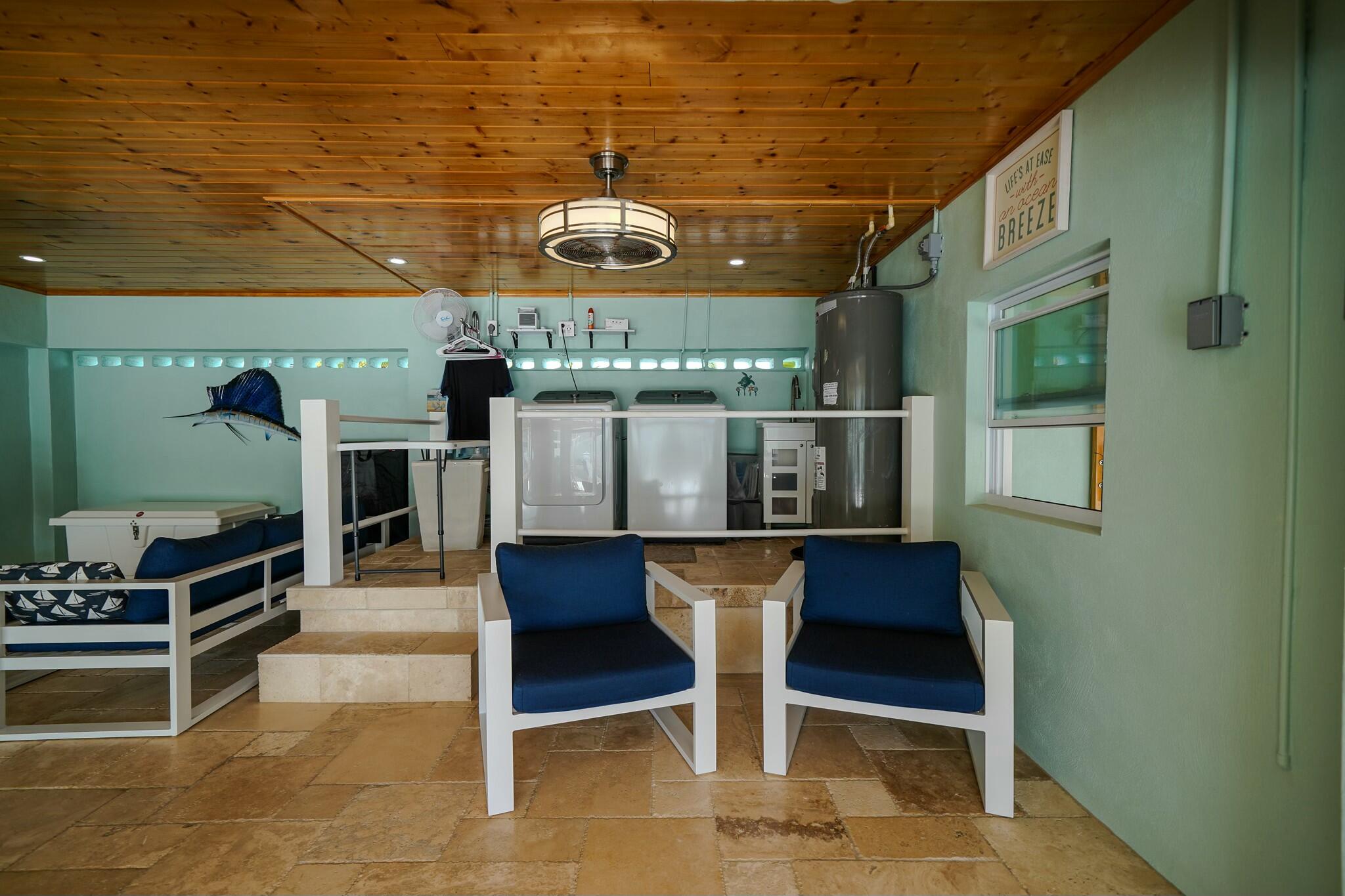 28538 John Silver Rd Torch Key Road Property Photo 37
