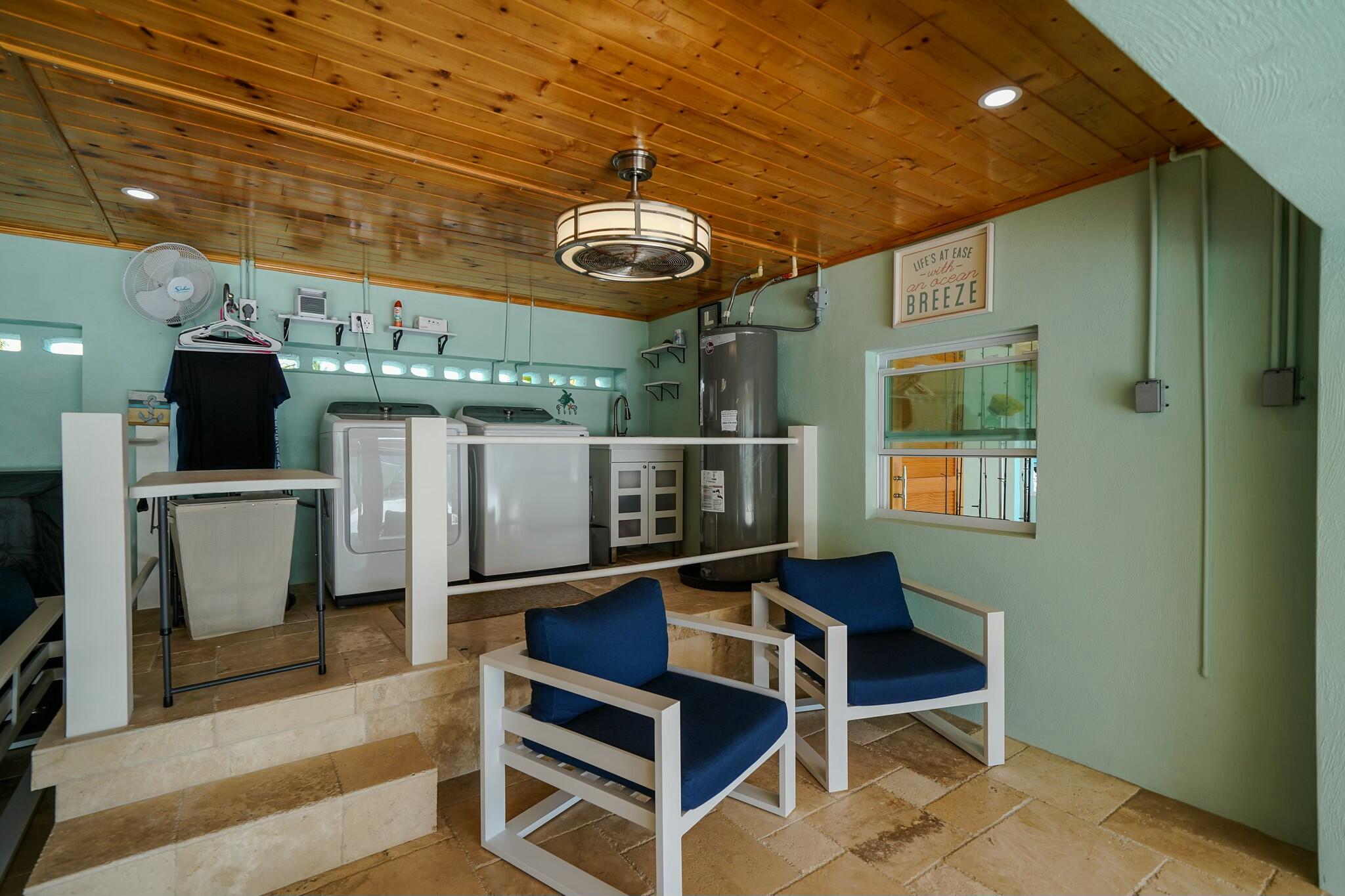 28538 John Silver Rd Torch Key Road Property Photo 38