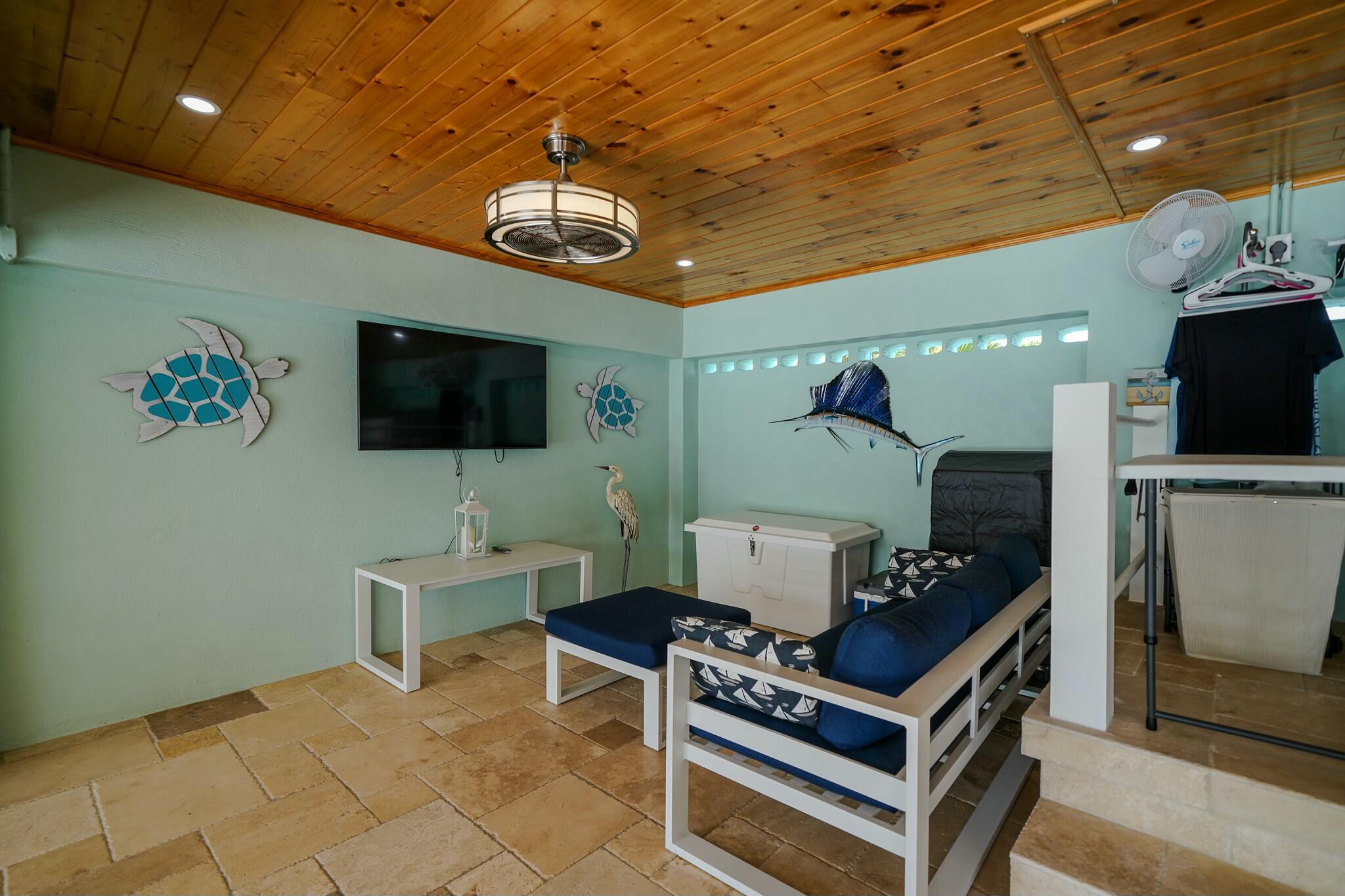 28538 John Silver Rd Torch Key Road Property Photo 39
