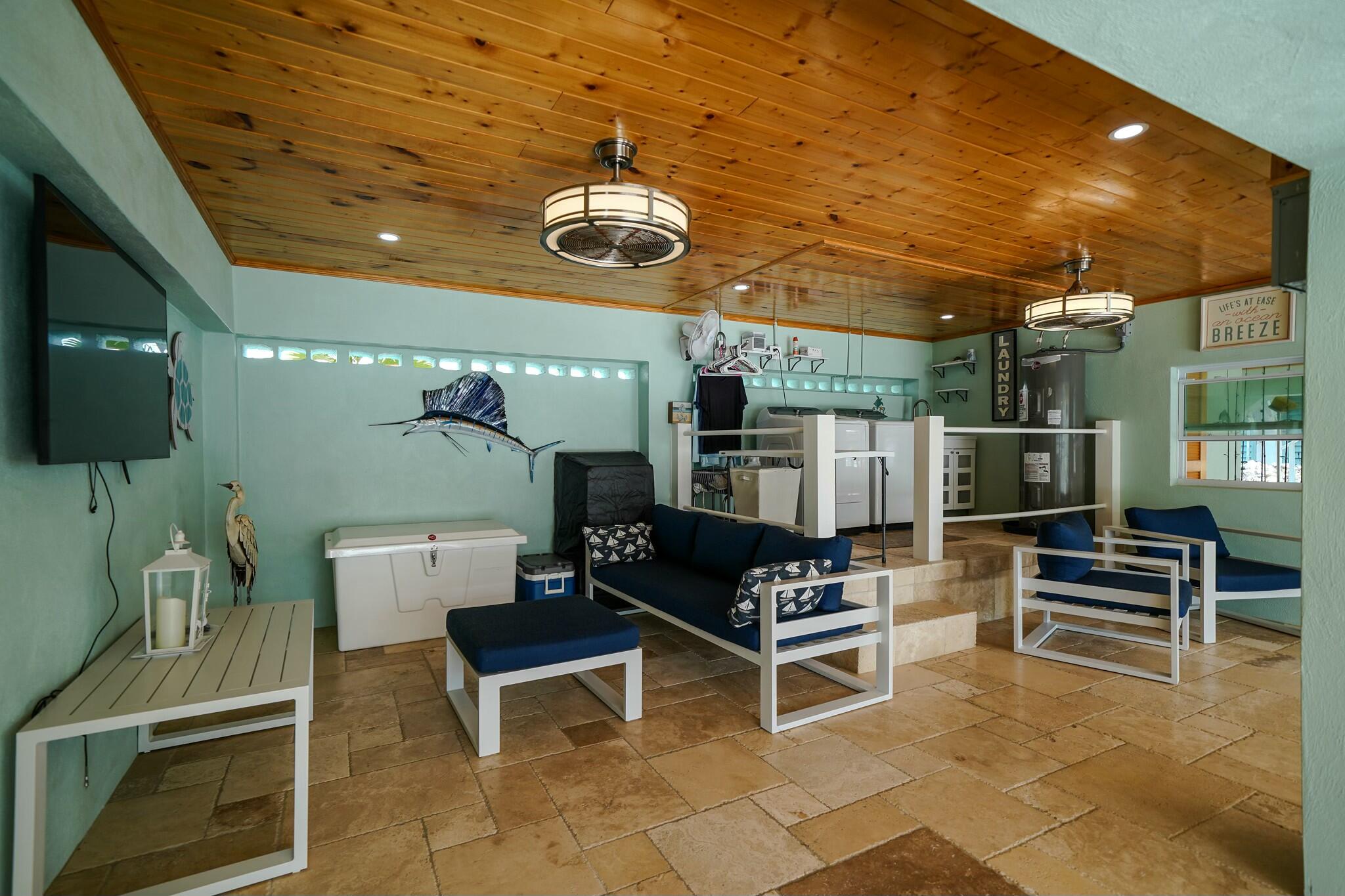 28538 John Silver Rd Torch Key Road Property Photo 40
