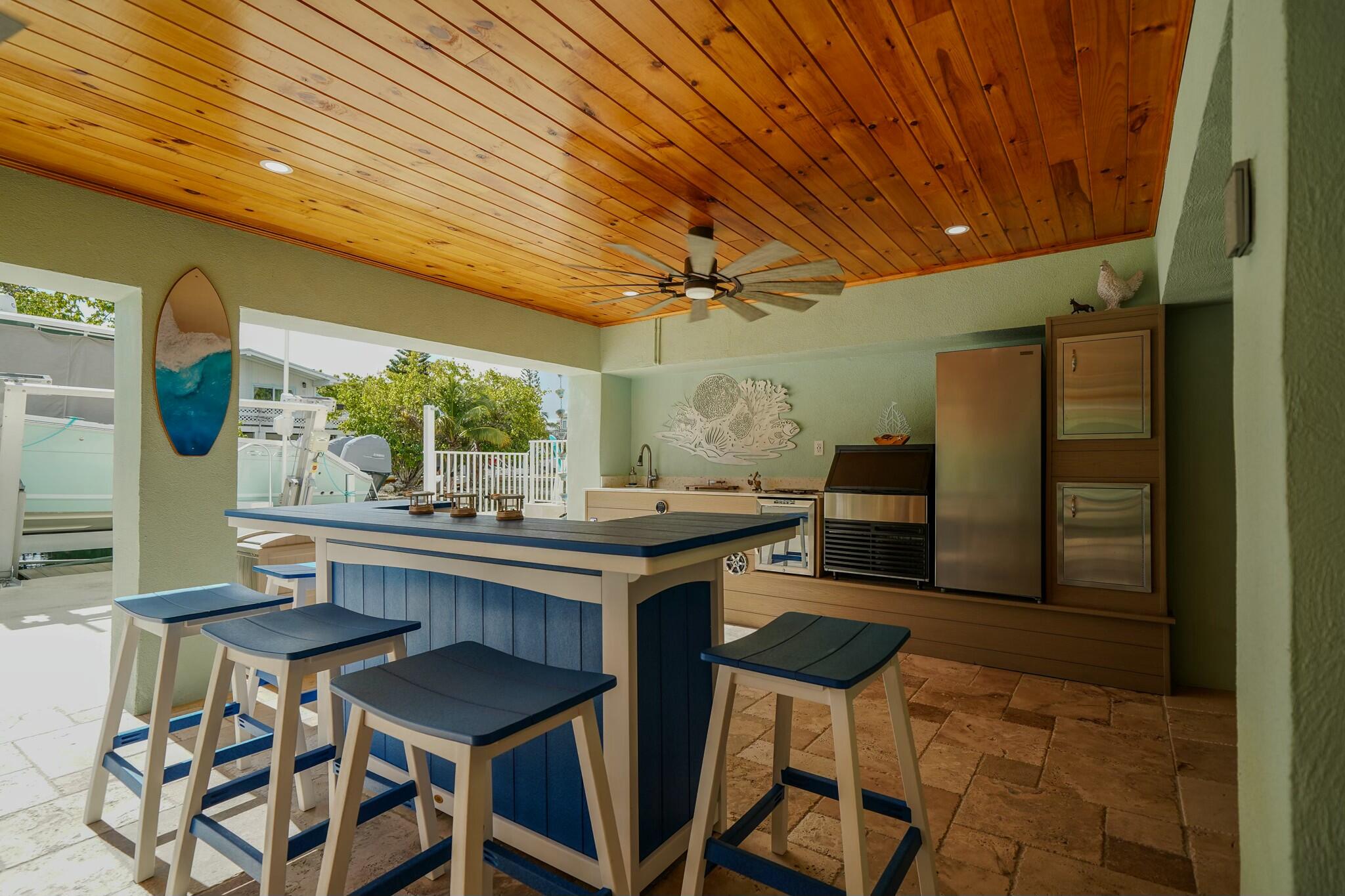 28538 John Silver Rd Torch Key Road Property Photo 41
