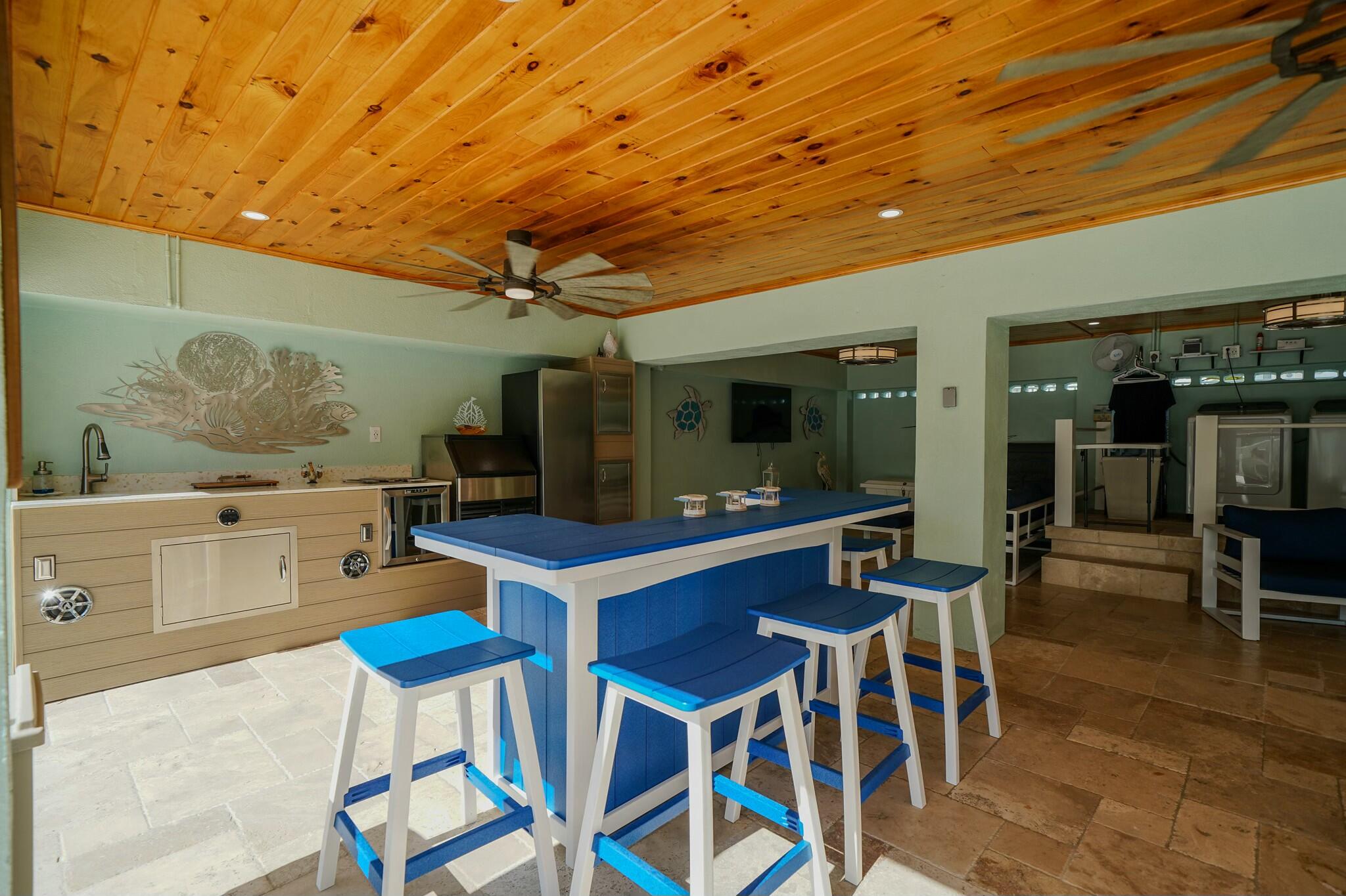 28538 John Silver Rd Torch Key Road Property Photo 42