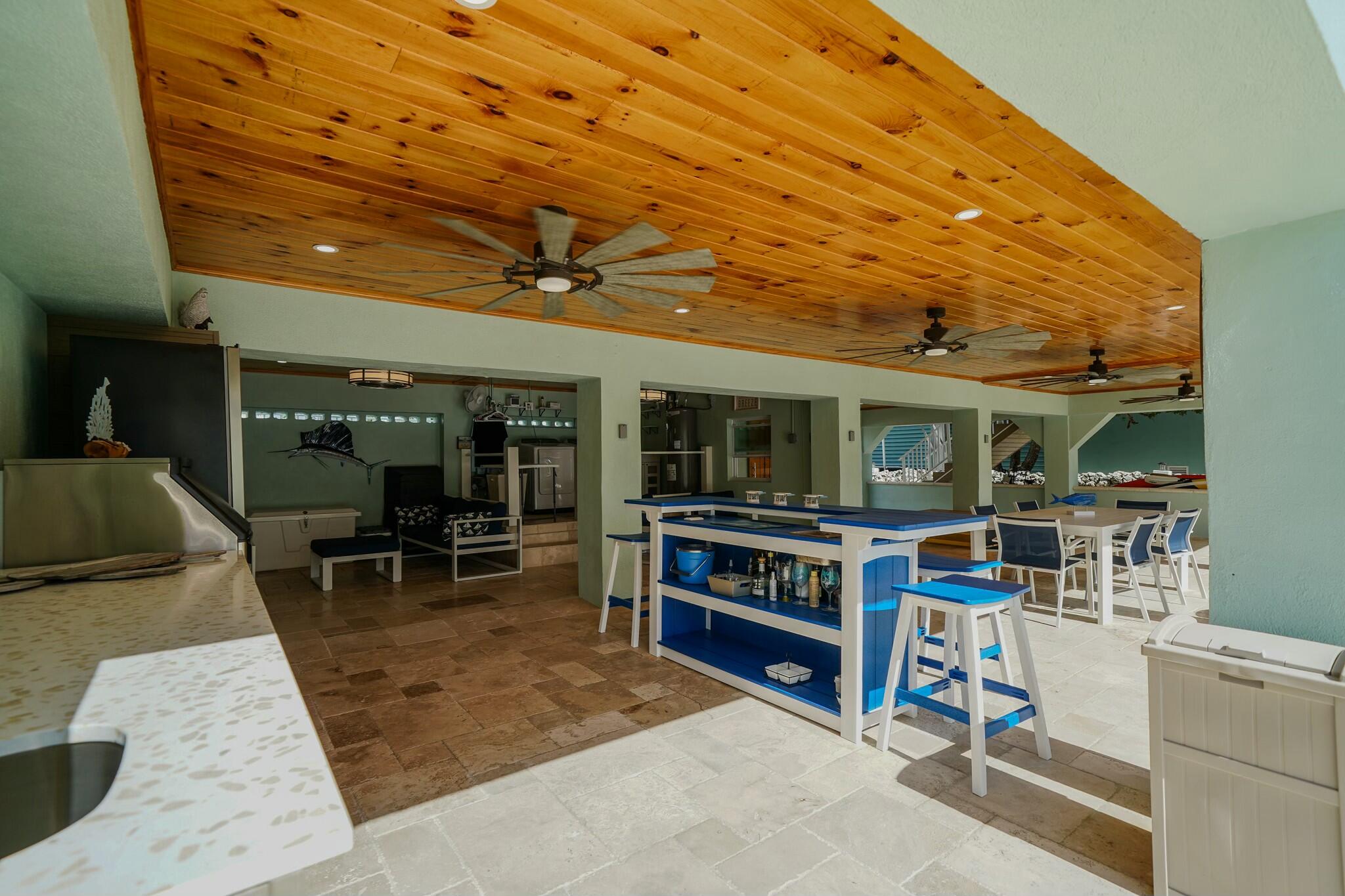 28538 John Silver Rd Torch Key Road Property Photo 43