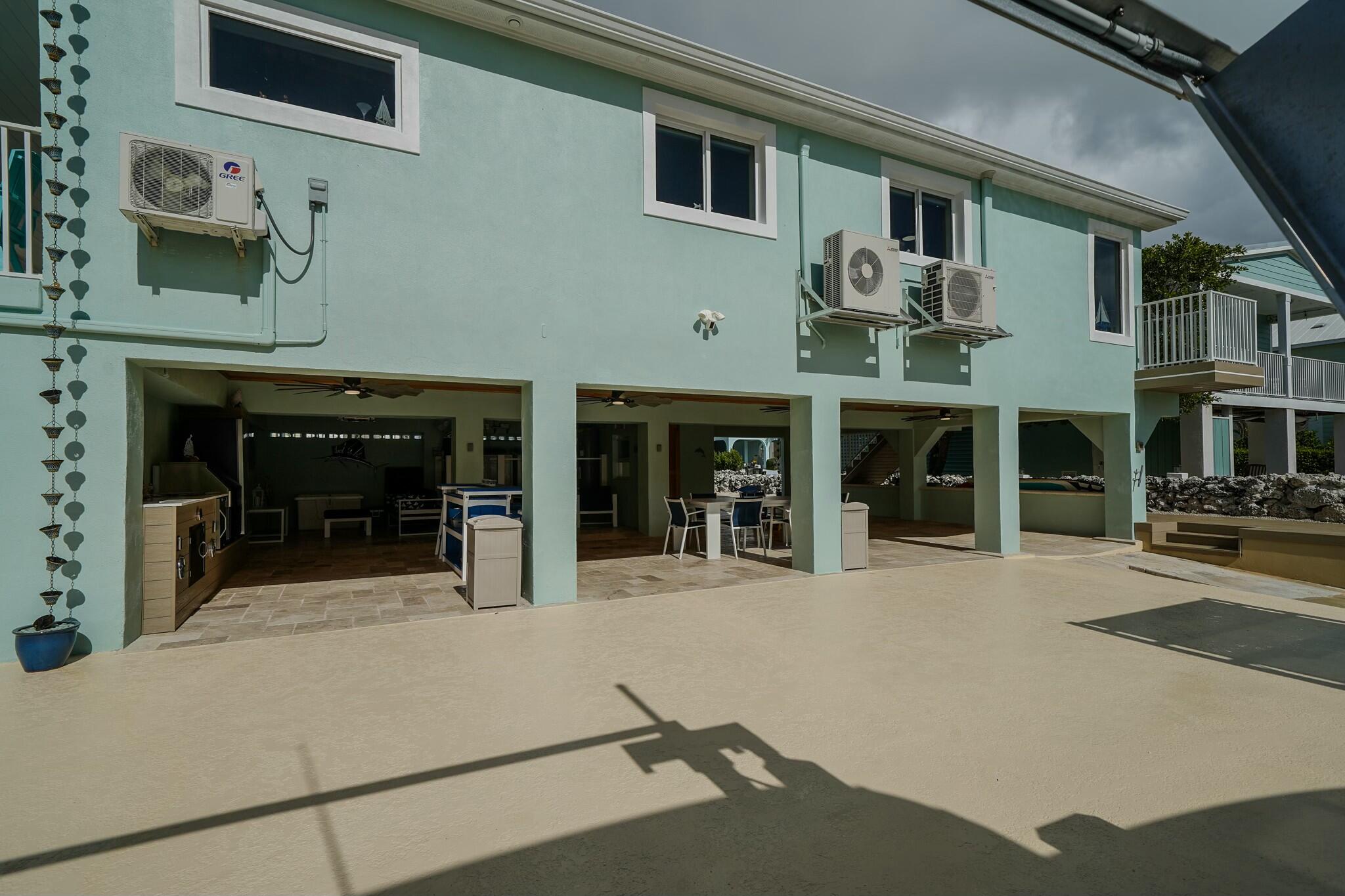 28538 John Silver Rd Torch Key Road Property Photo 44