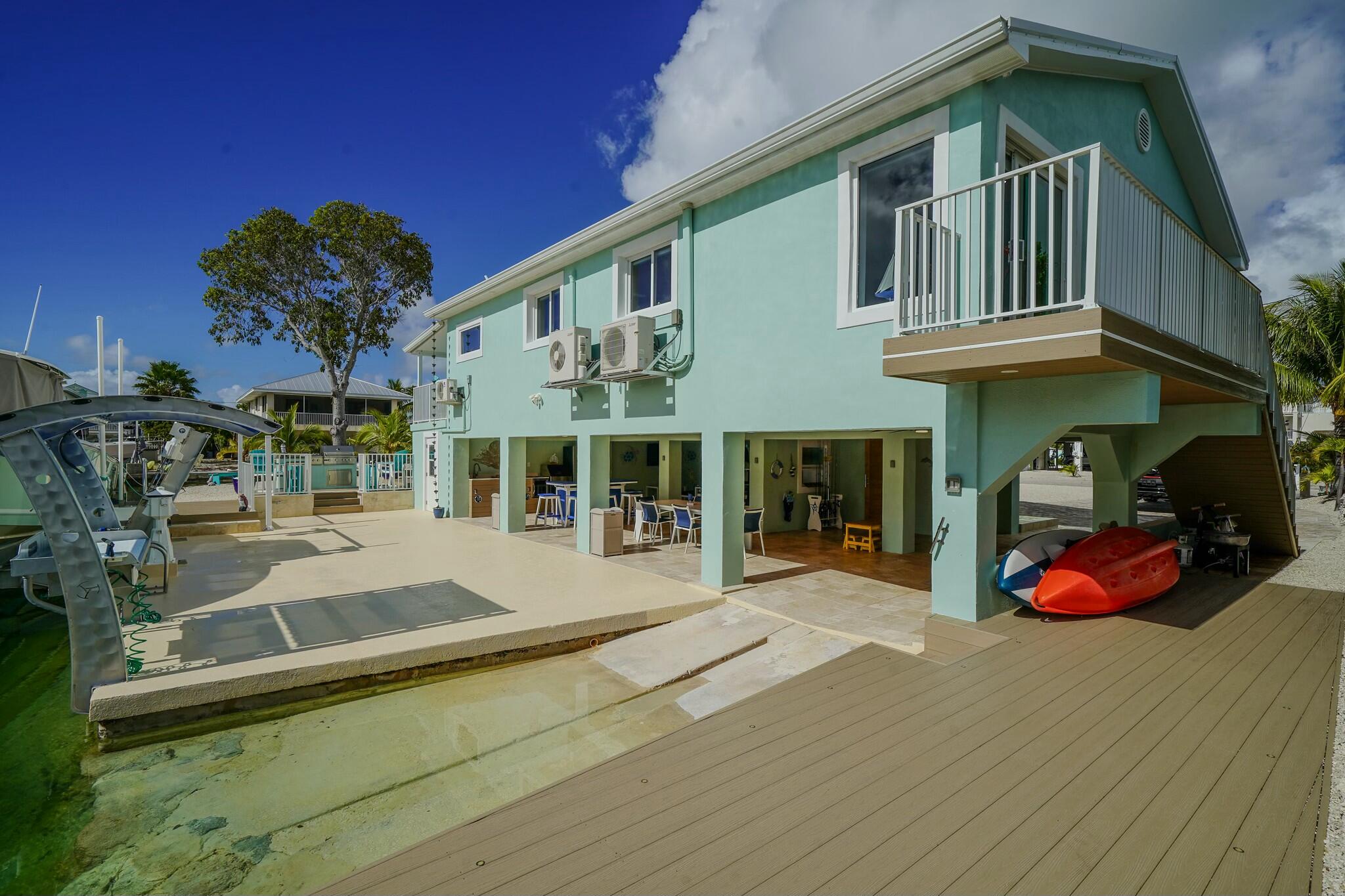 28538 John Silver Rd Torch Key Road Property Photo 45